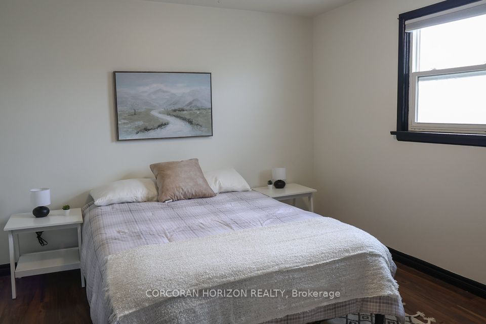 Listing X6767764 - Large Photo # 34