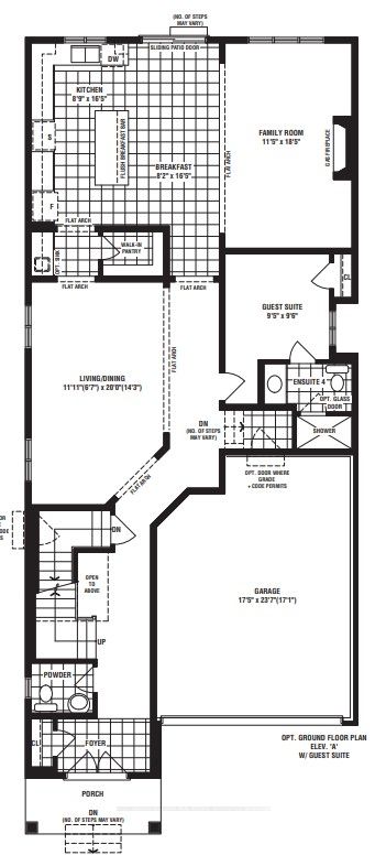 Lot 10 Limestone Lane