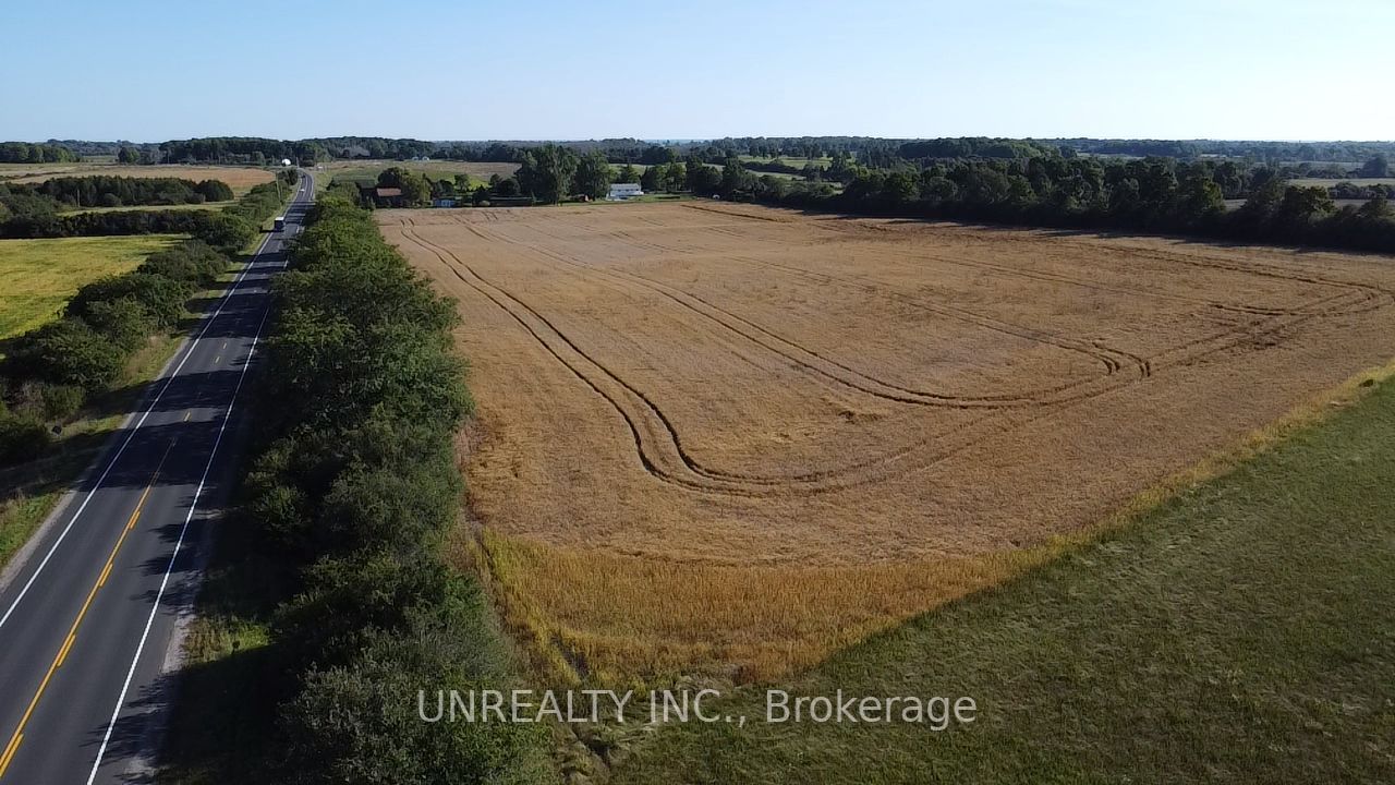 Pt Lt19 Loyalist Pkwy