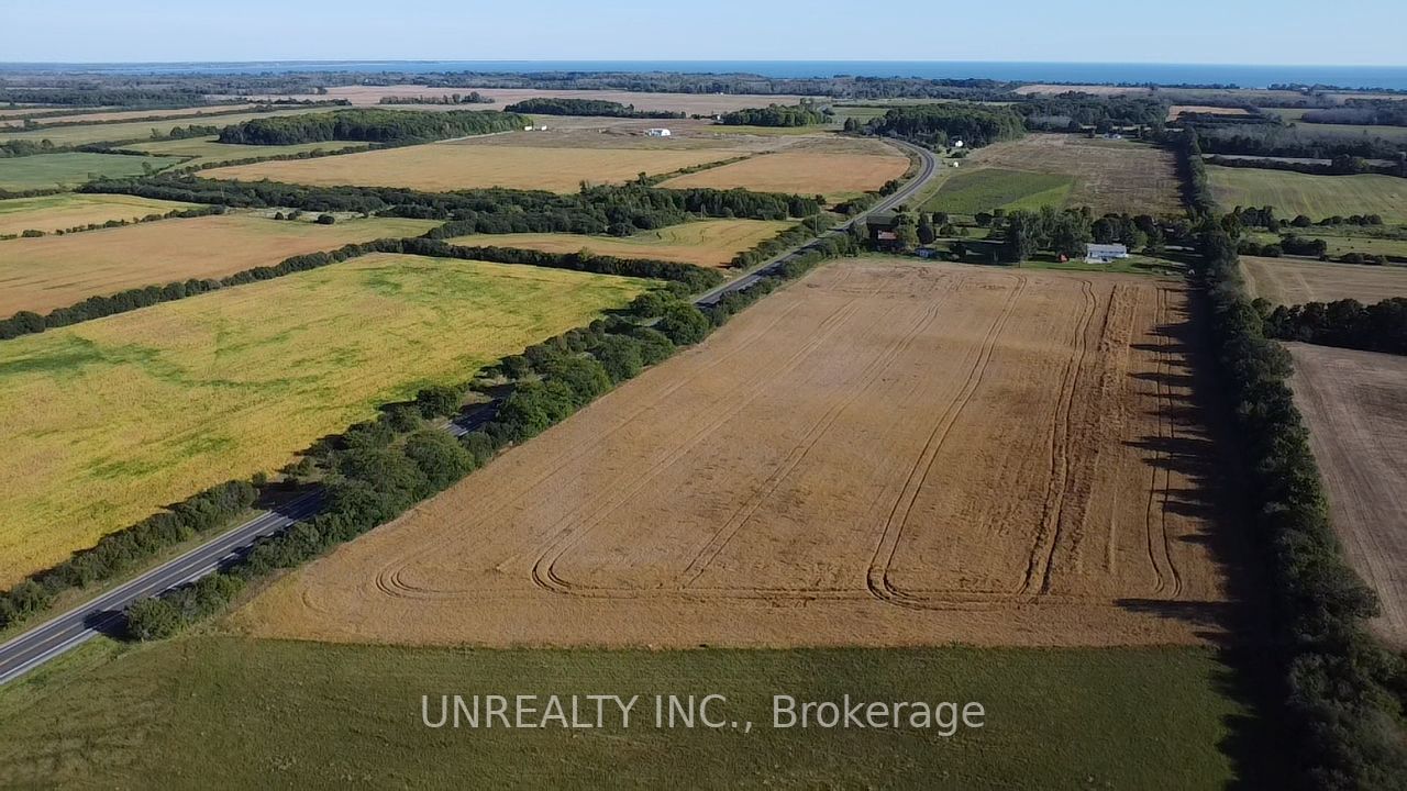 Pt Lt19 Loyalist Pkwy