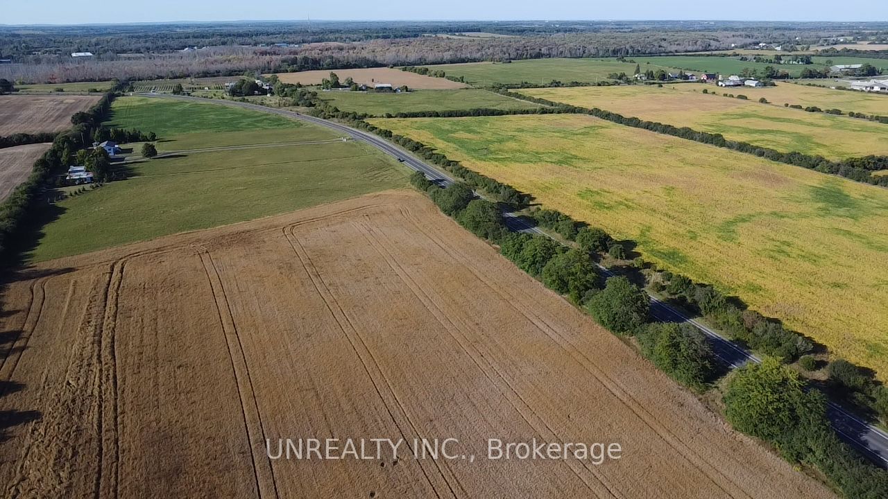 Pt Lt19 Loyalist Pkwy