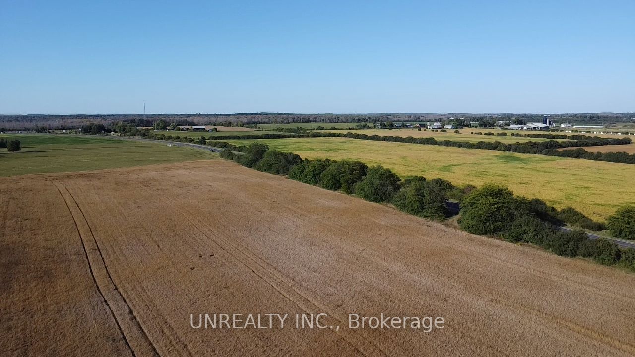 Pt Lt19 Loyalist Pkwy