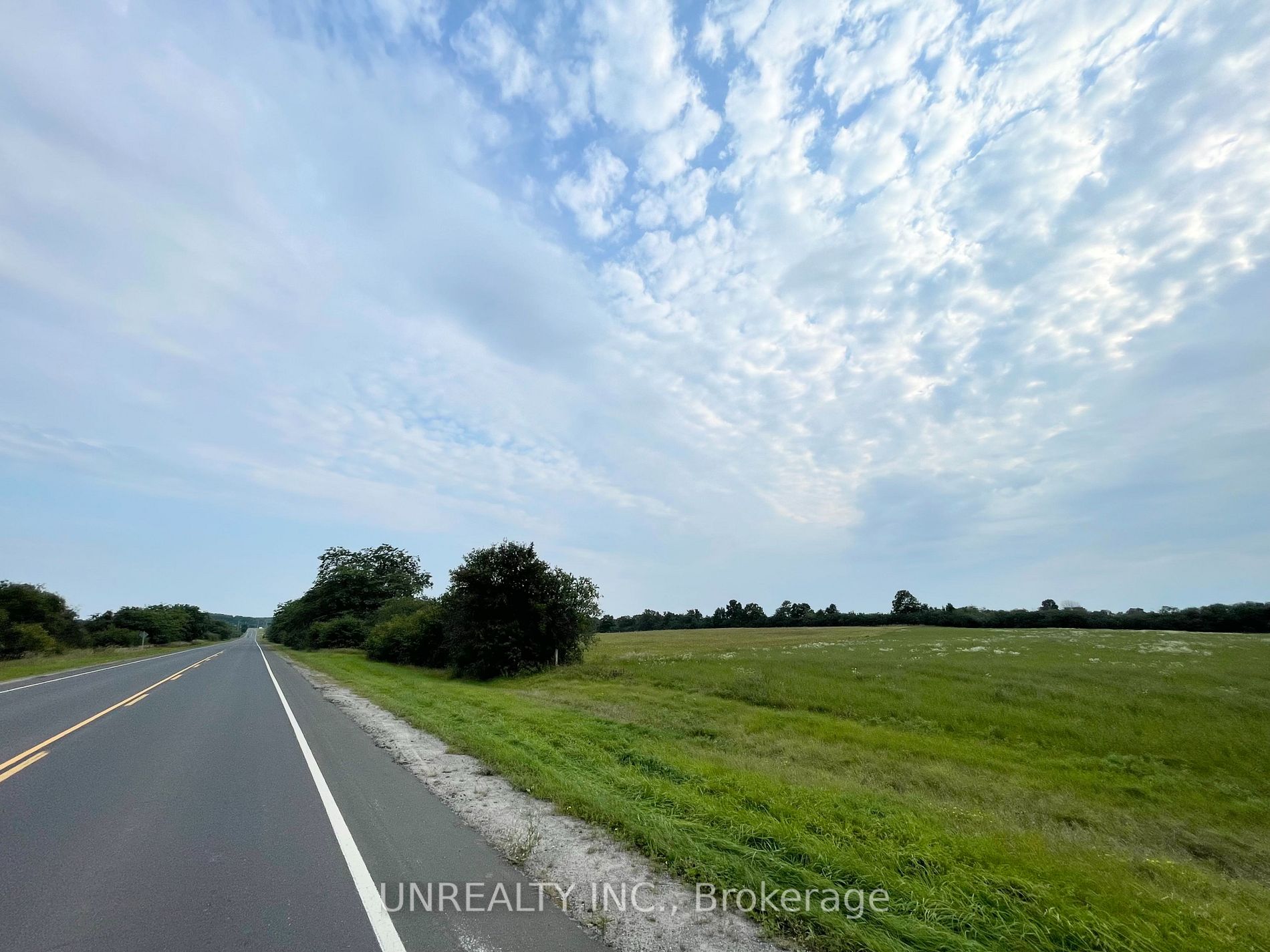 Pt Lt19 Loyalist Pkwy