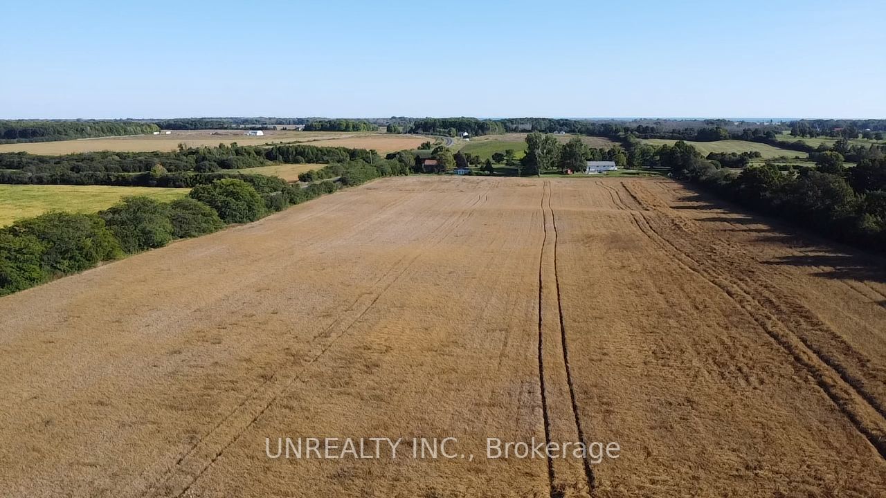 Pt Lt19 Loyalist Pkwy