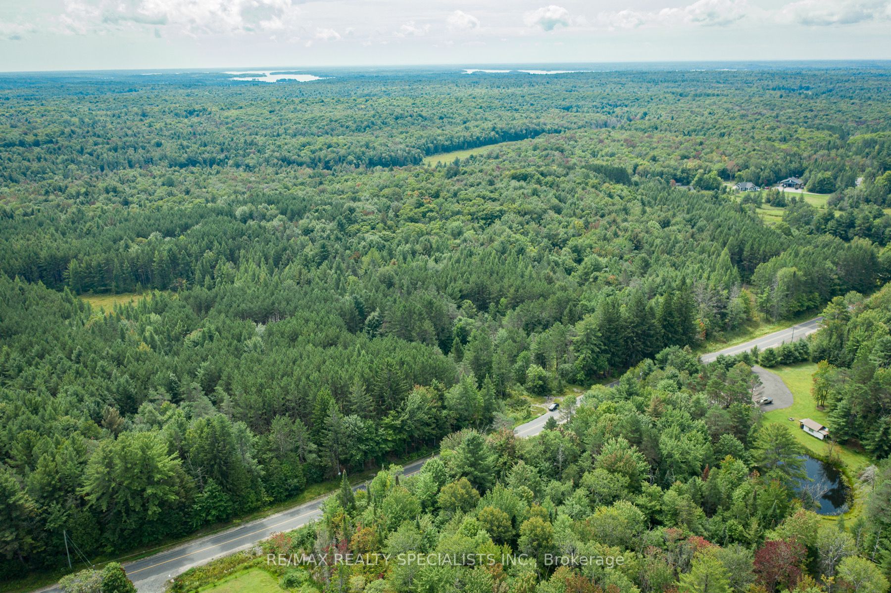 0 Falkenburg Rd
