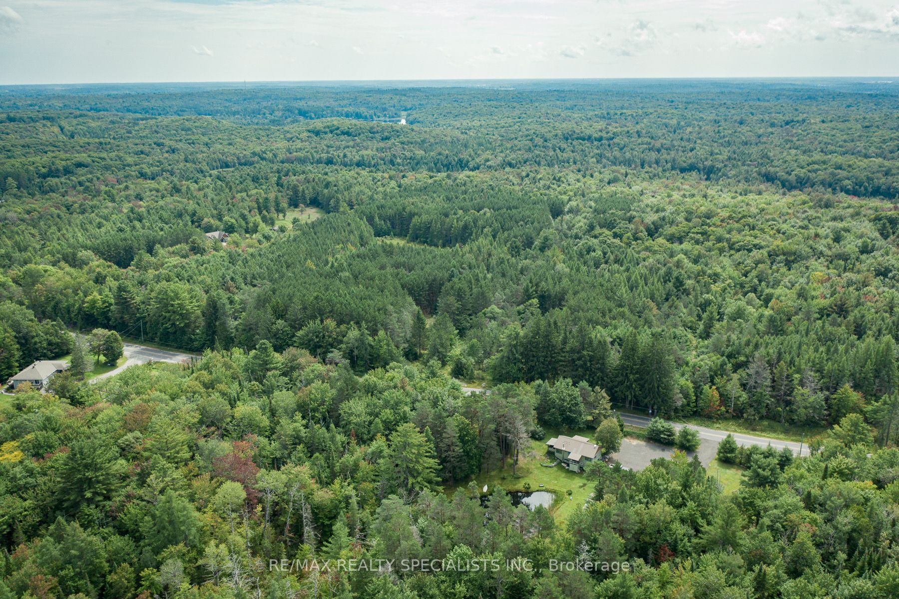 0 Falkenburg Rd