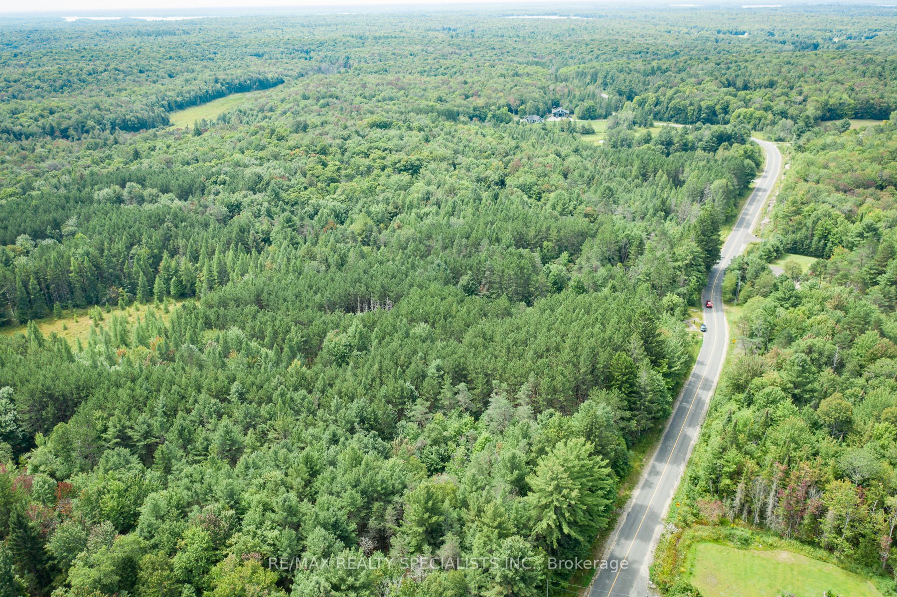 0 Falkenburg Rd