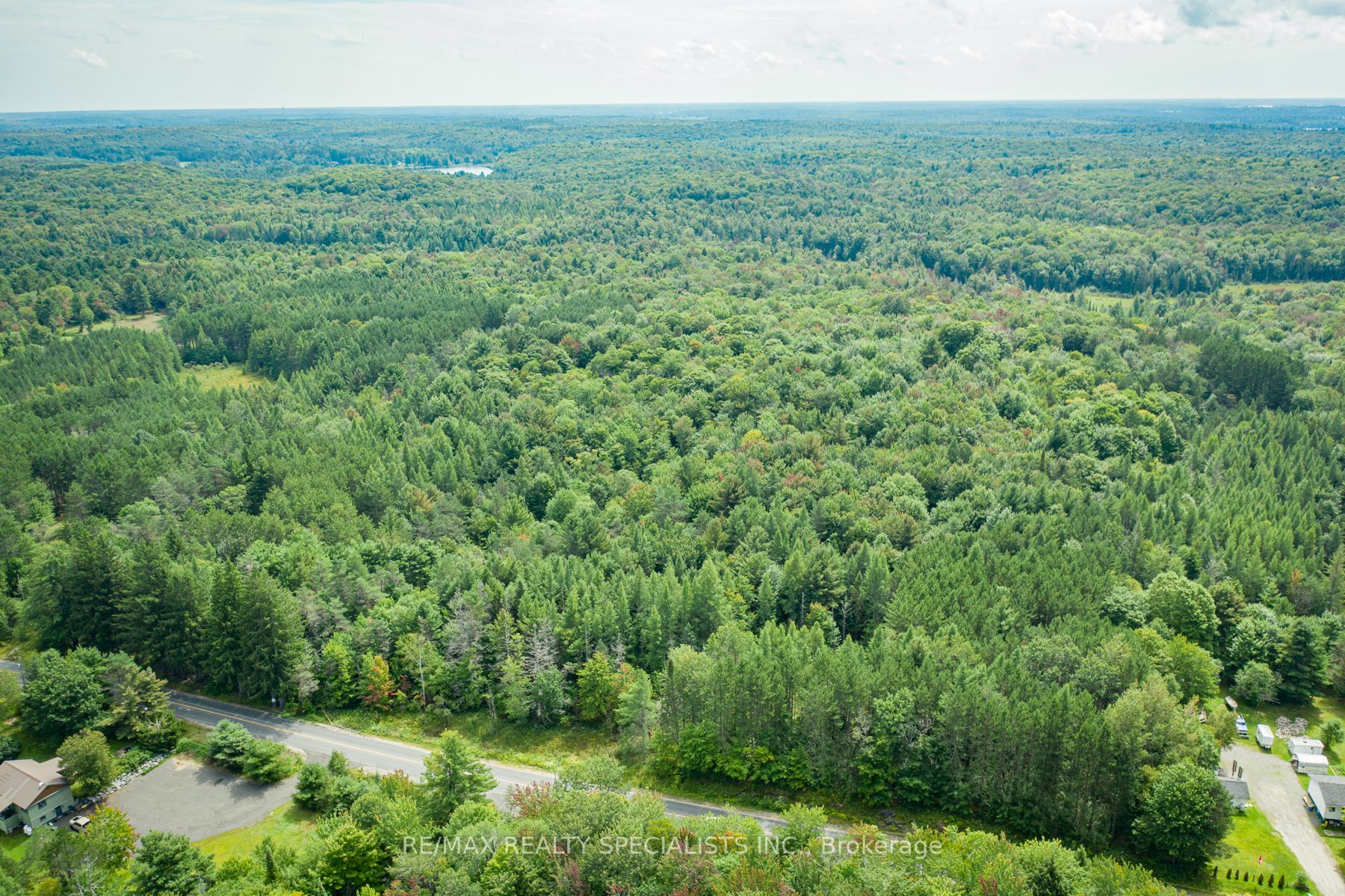 0 Falkenburg Rd
