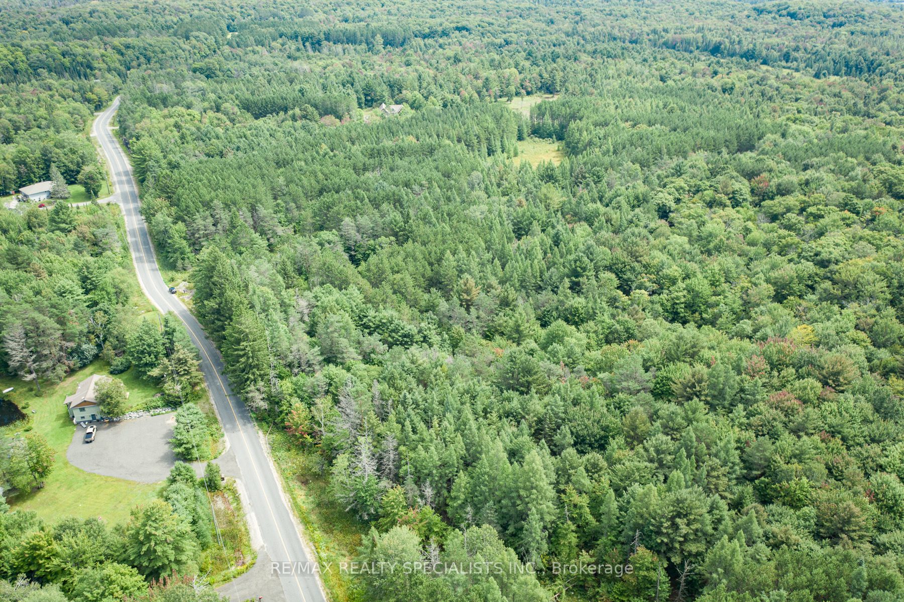 0 Falkenburg Rd