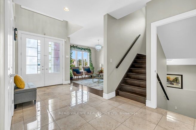 1449 Cancun Street