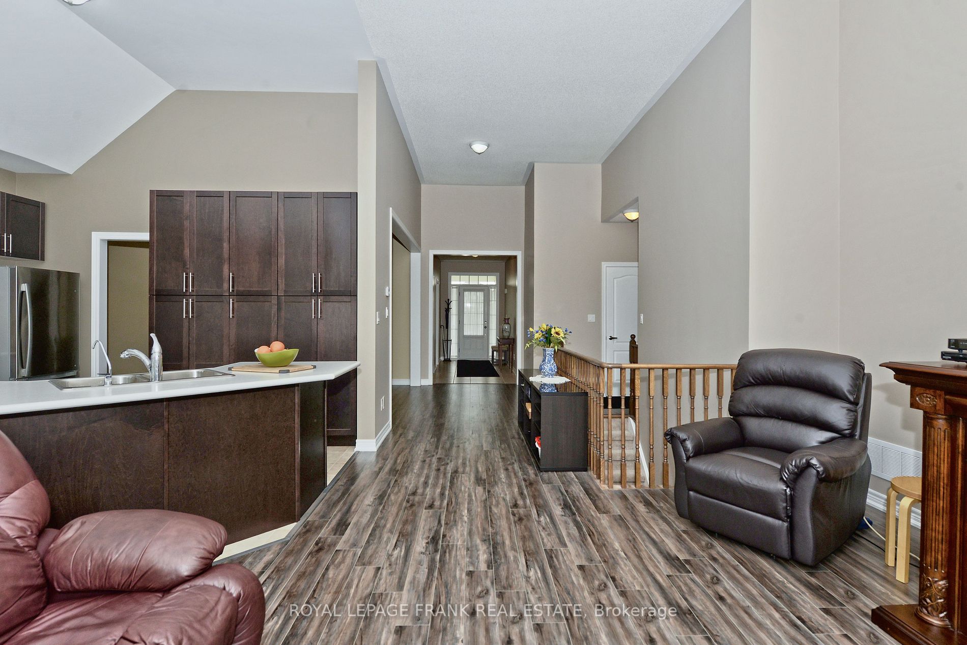 42 Barron Blvd
