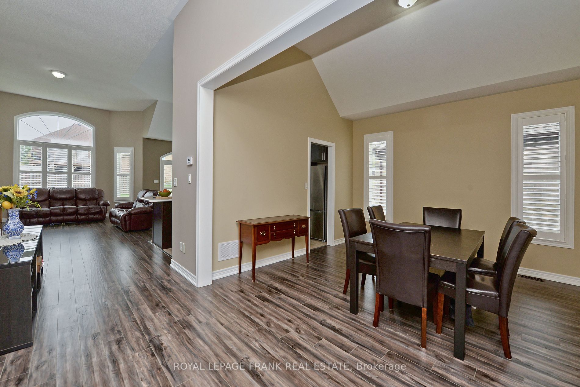 42 Barron Blvd