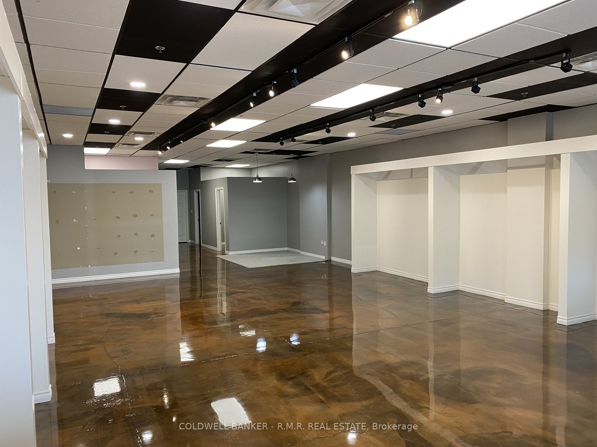 1040 Division St, #2