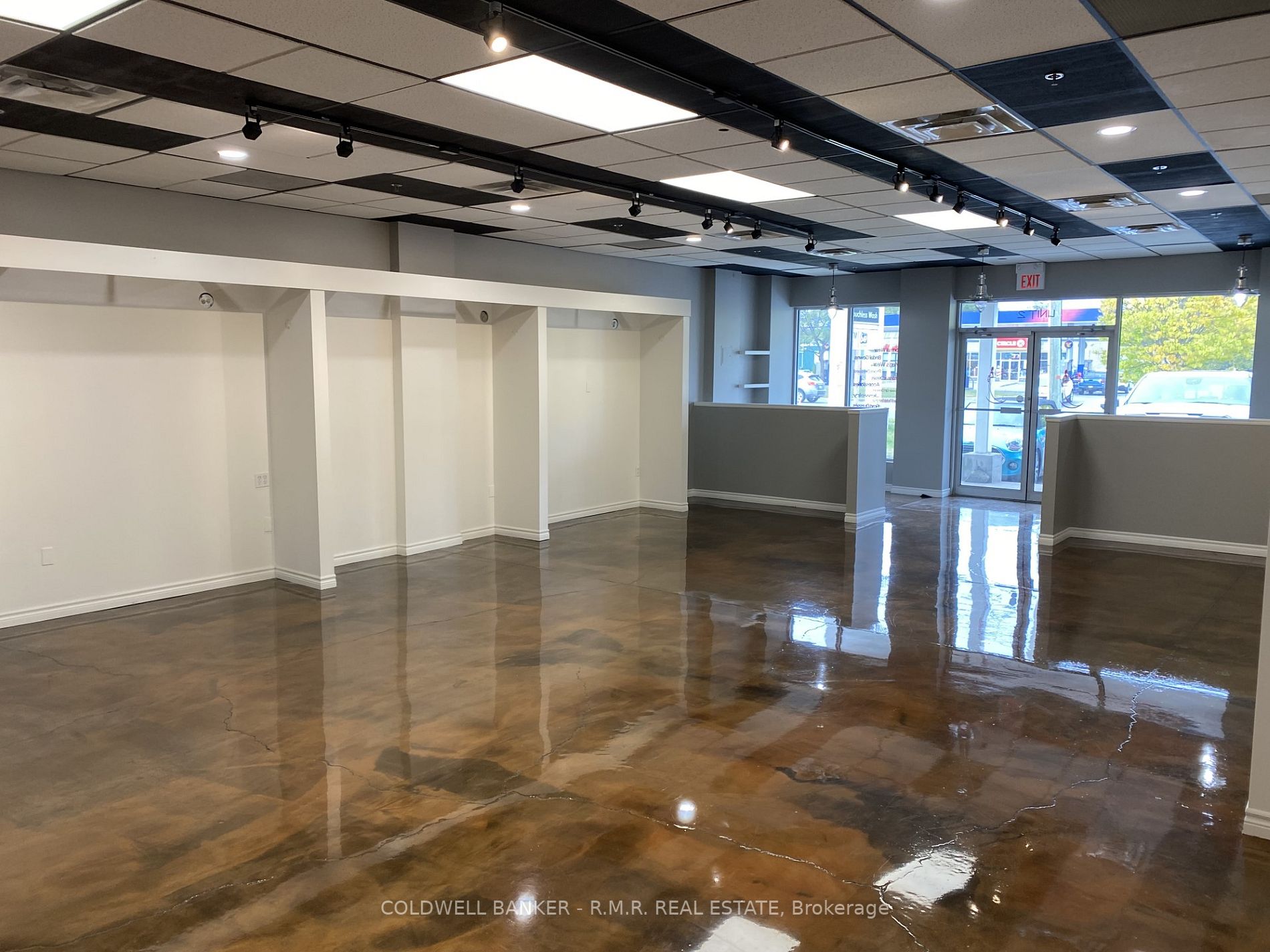 1040 Division St, #2
