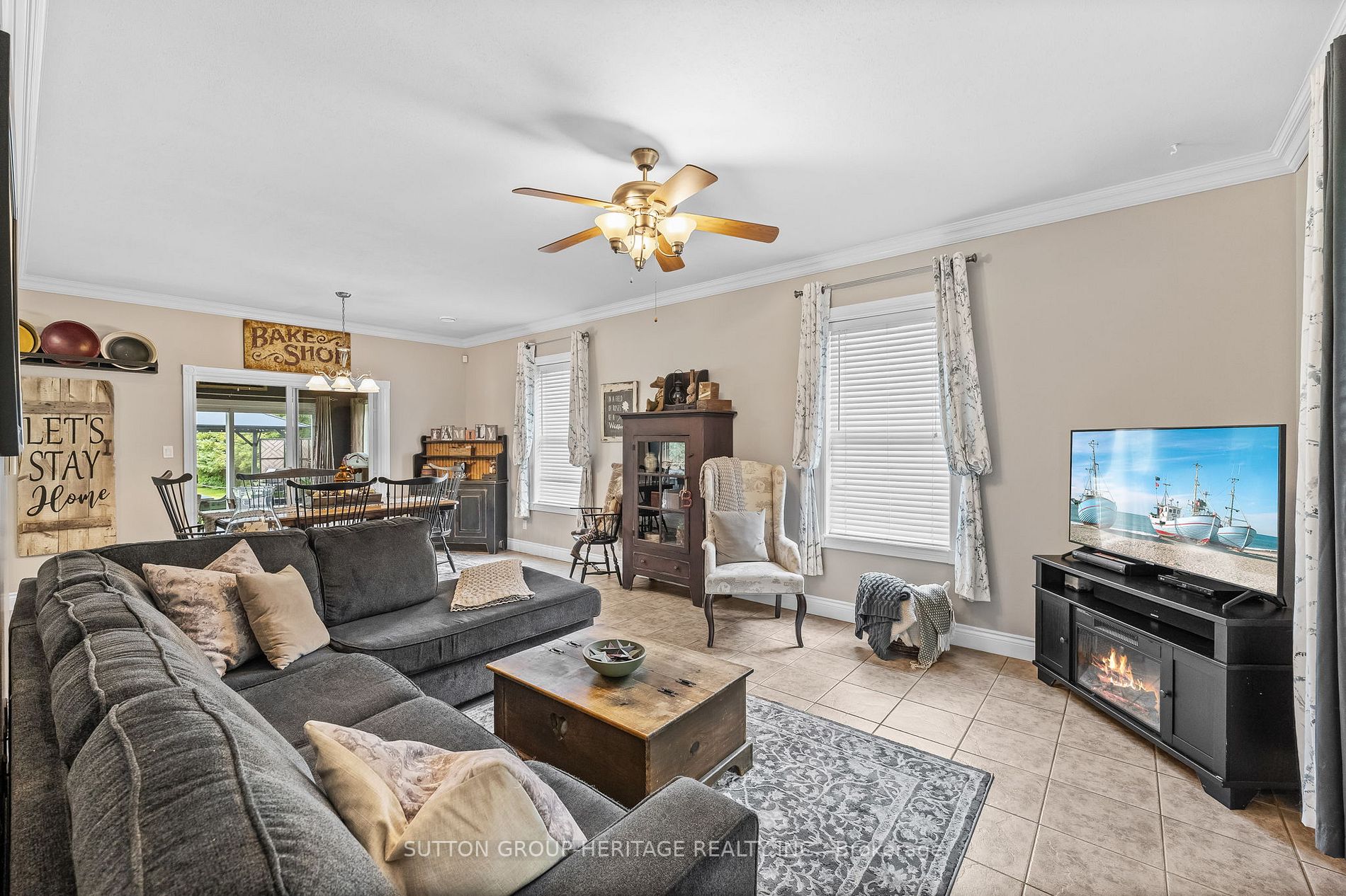 184 Harbard Rd