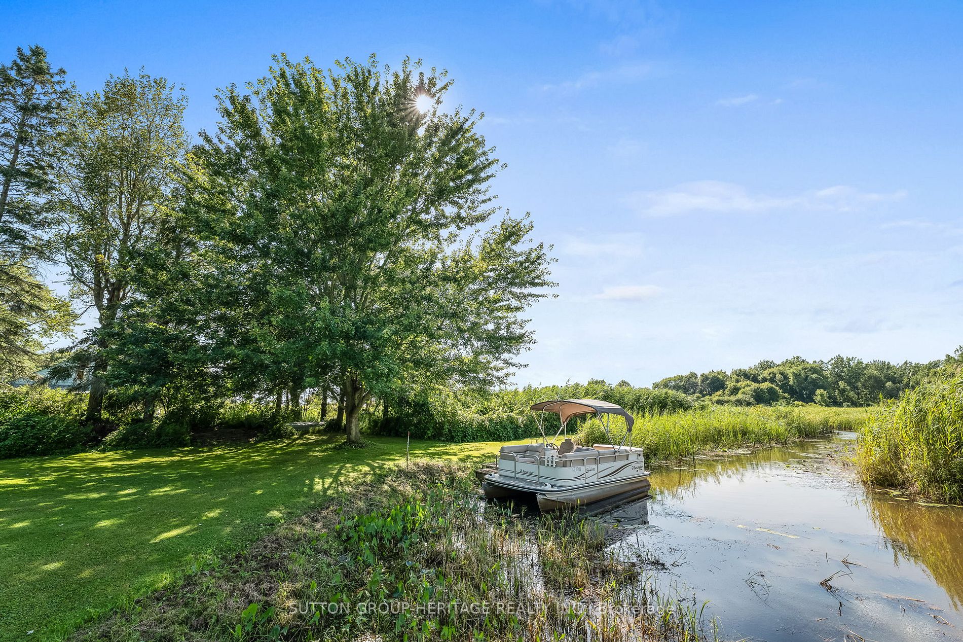 184 Harbard Rd