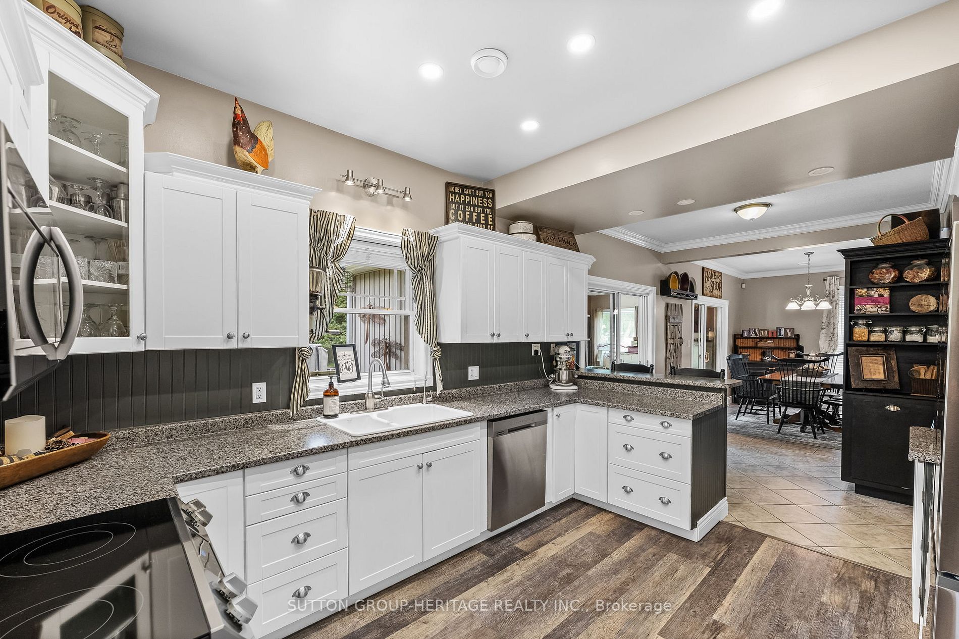 184 Harbard Rd