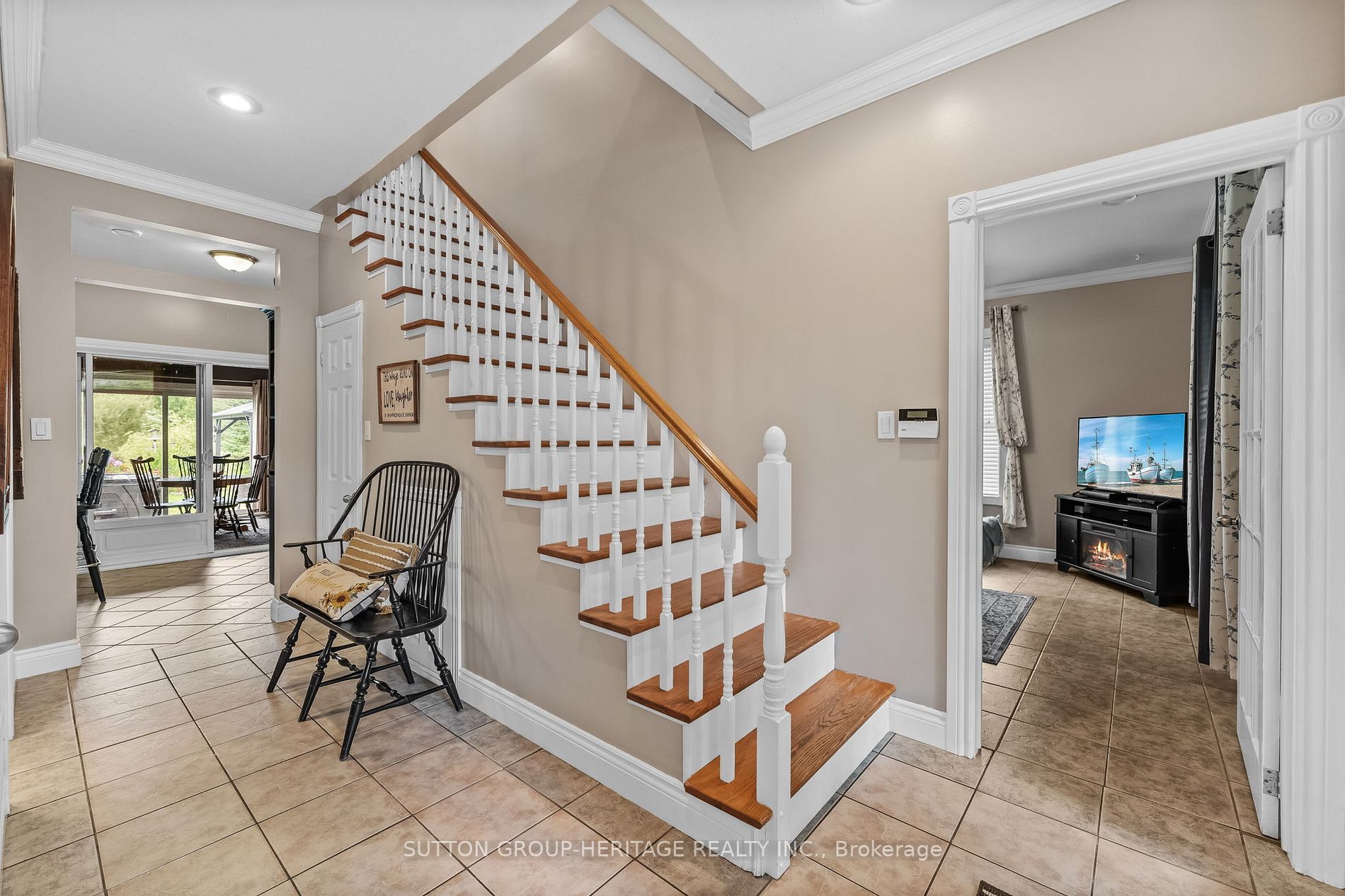 184 Harbard Rd