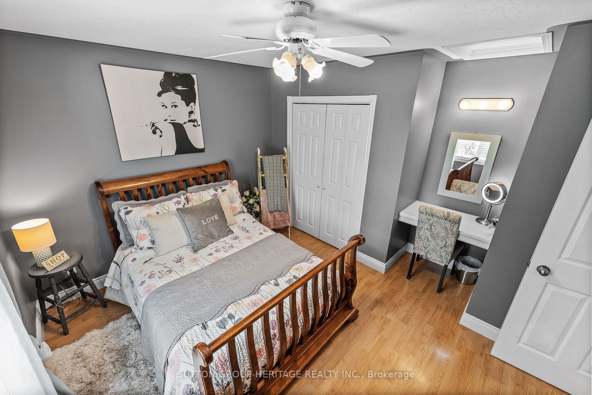 184 Harbard Rd
