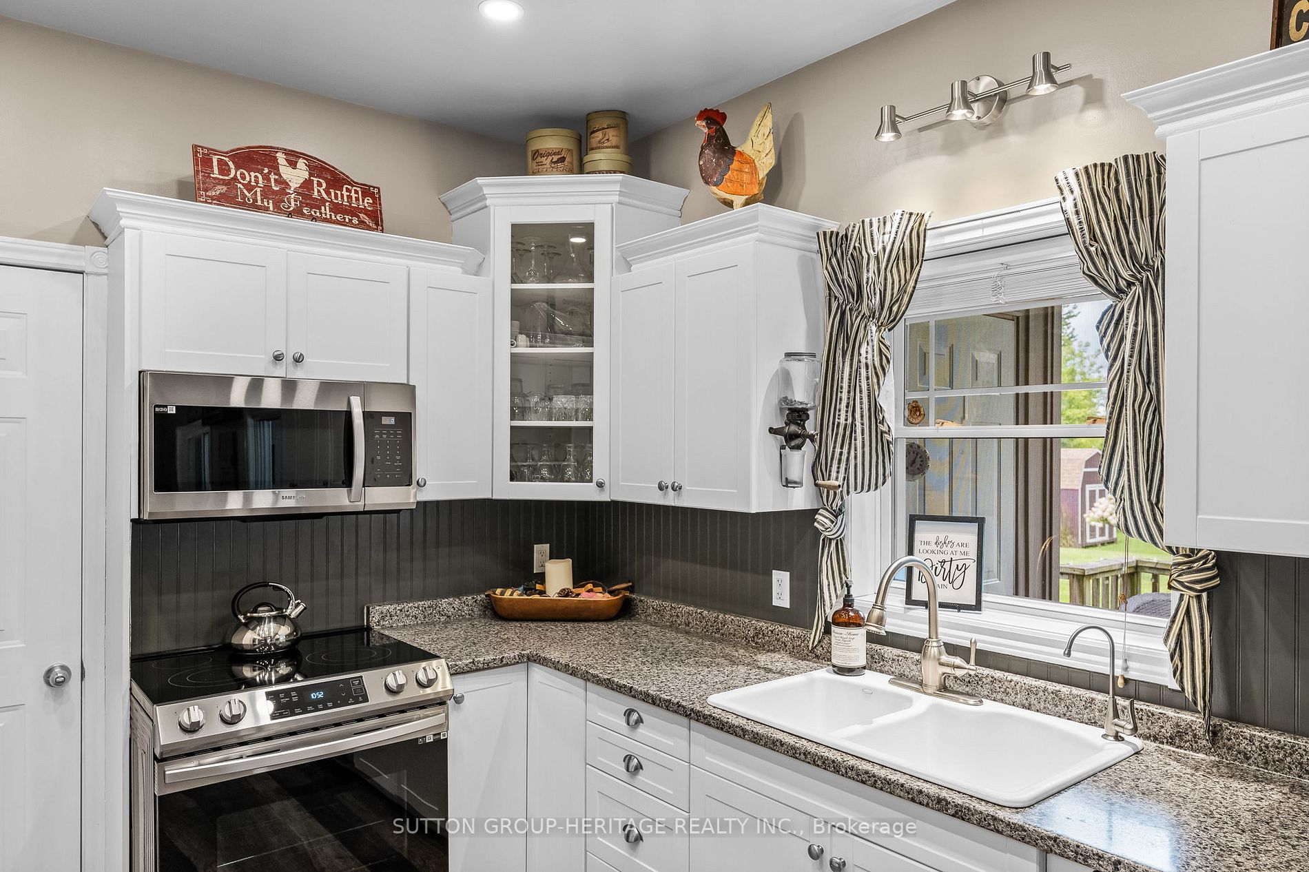 184 Harbard Rd