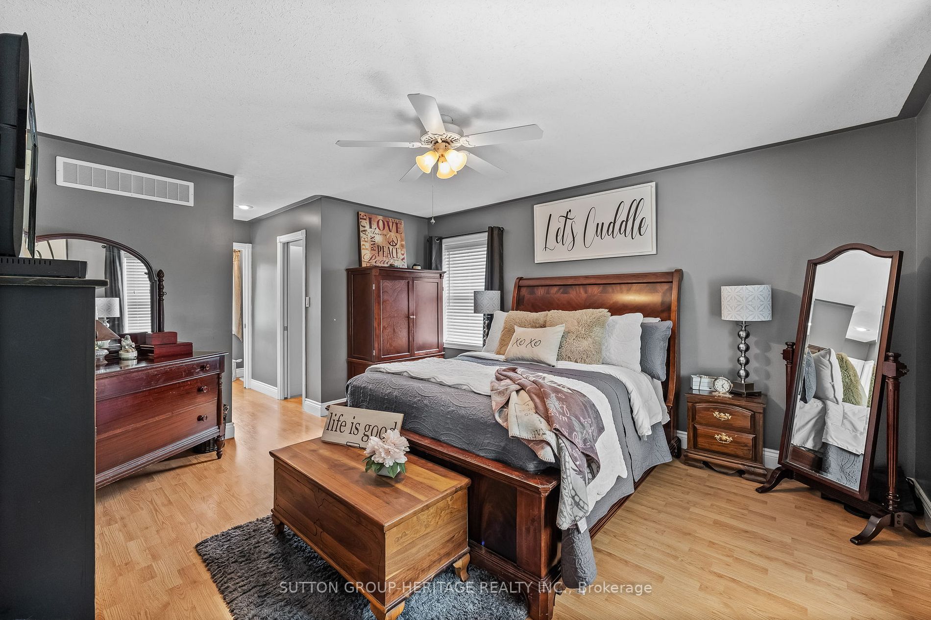 184 Harbard Rd