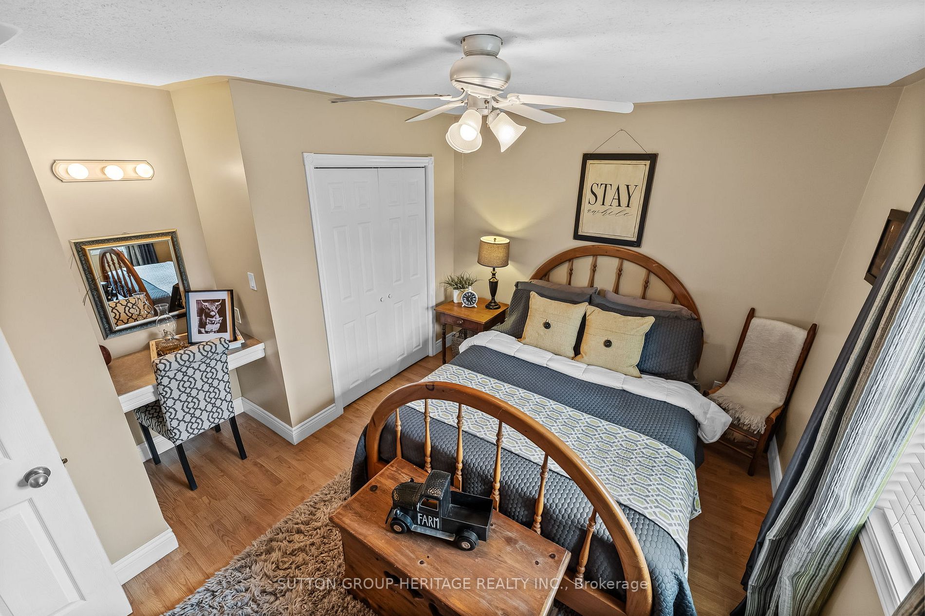 184 Harbard Rd
