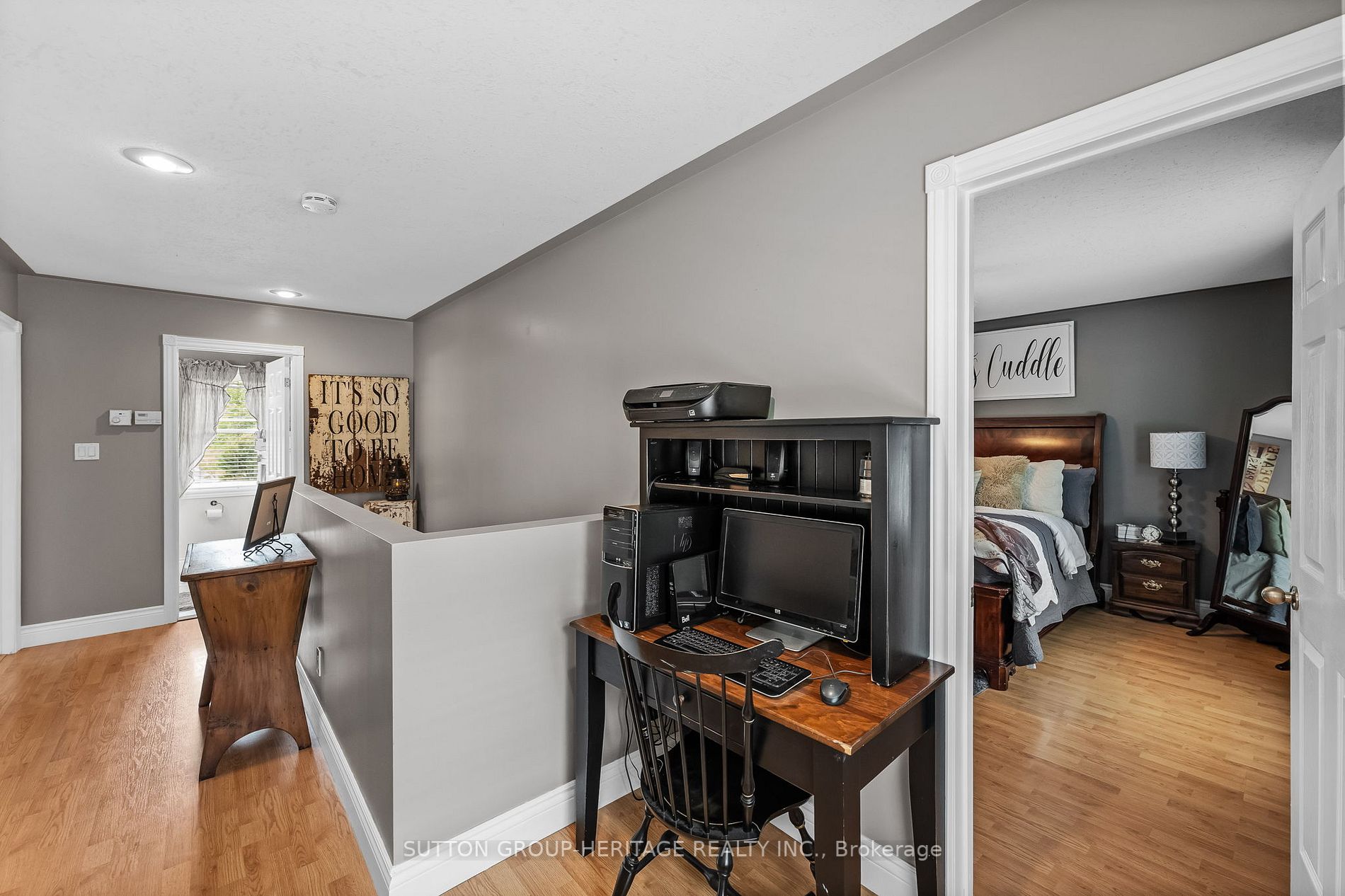 184 Harbard Rd