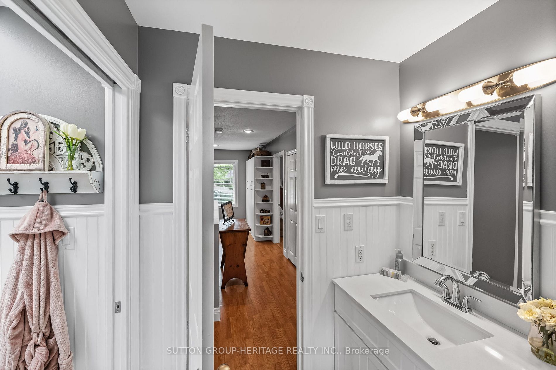 184 Harbard Rd