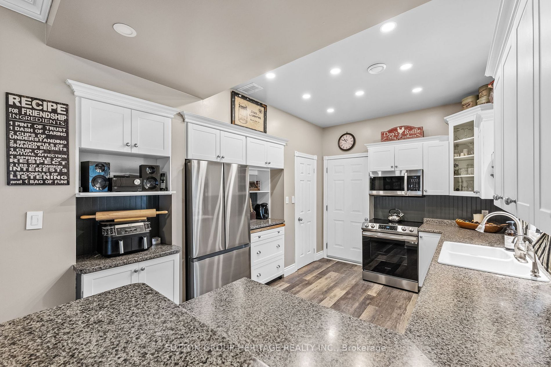 184 Harbard Rd