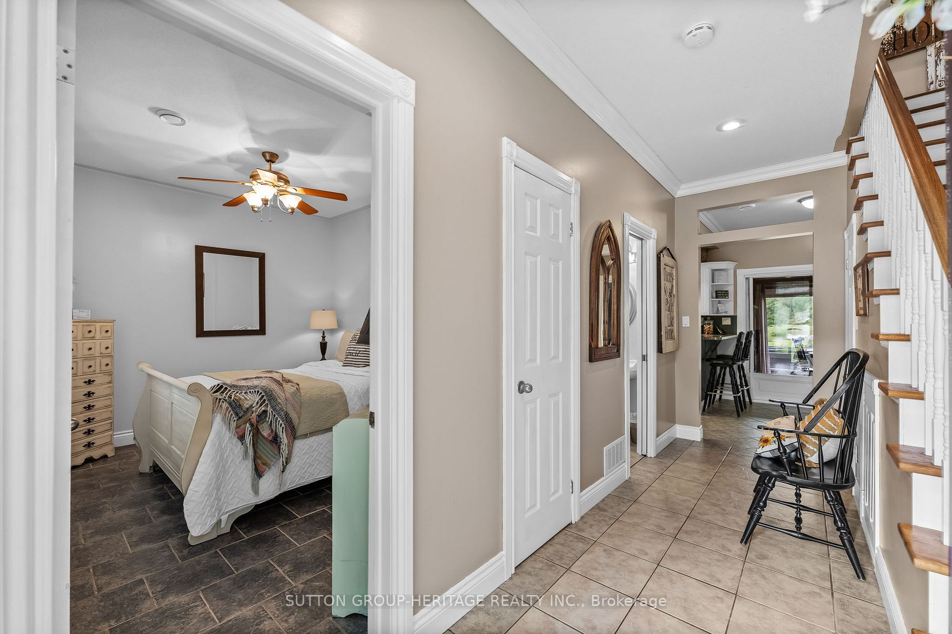 184 Harbard Rd