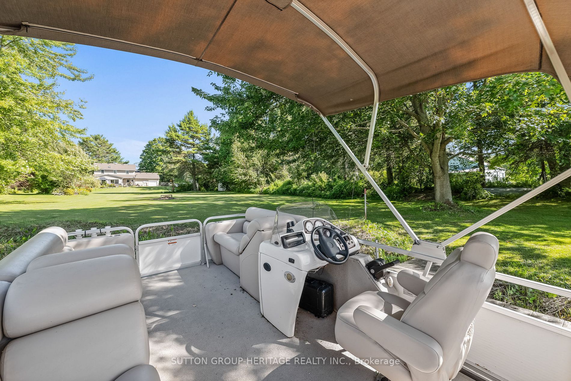 184 Harbard Rd