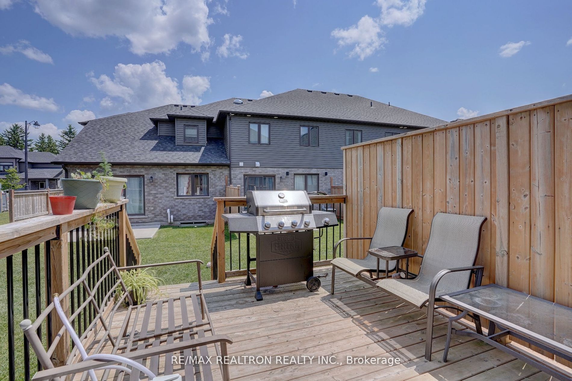 7 Taylor Drive, #34