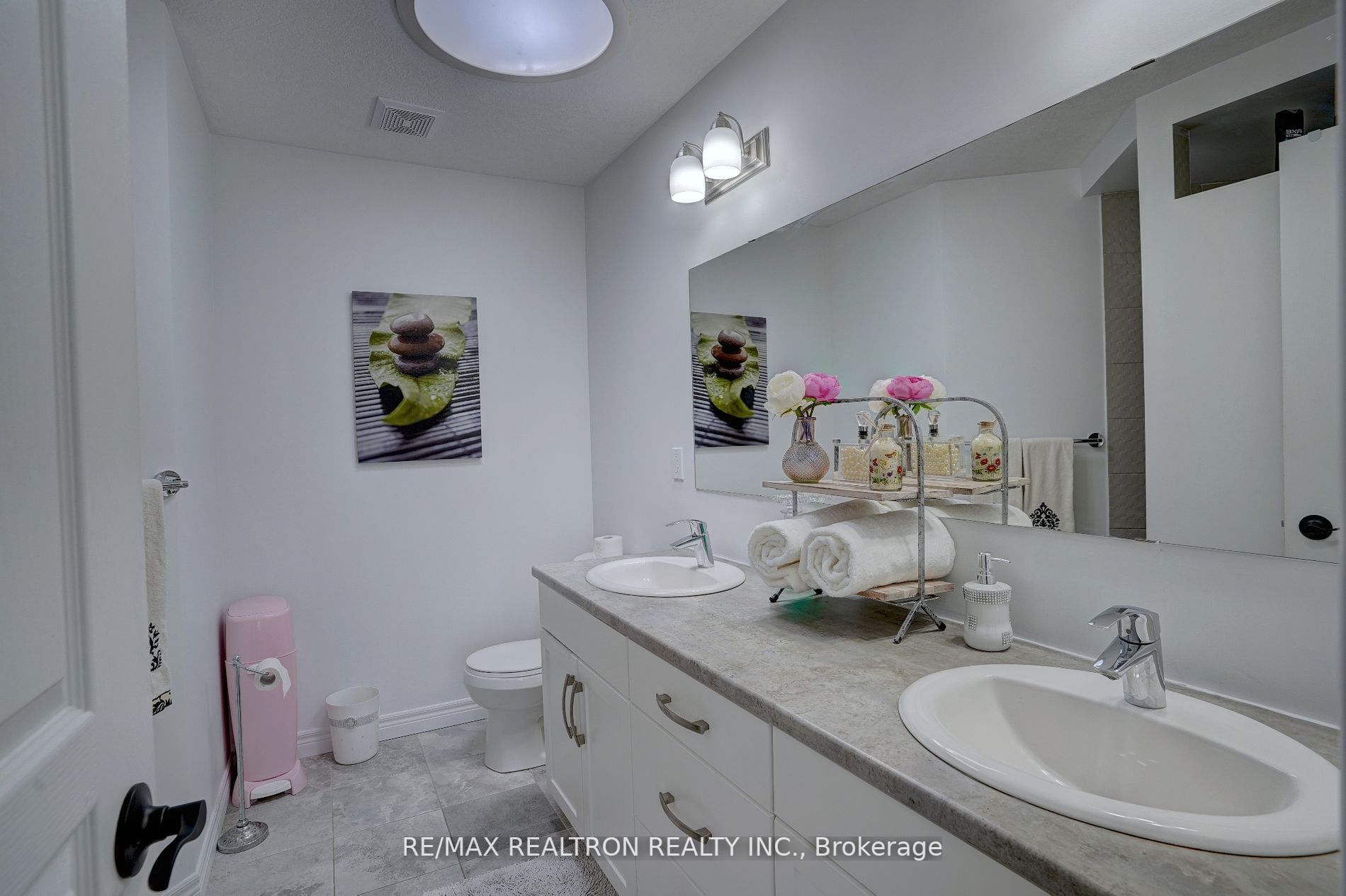 7 Taylor Drive, #34