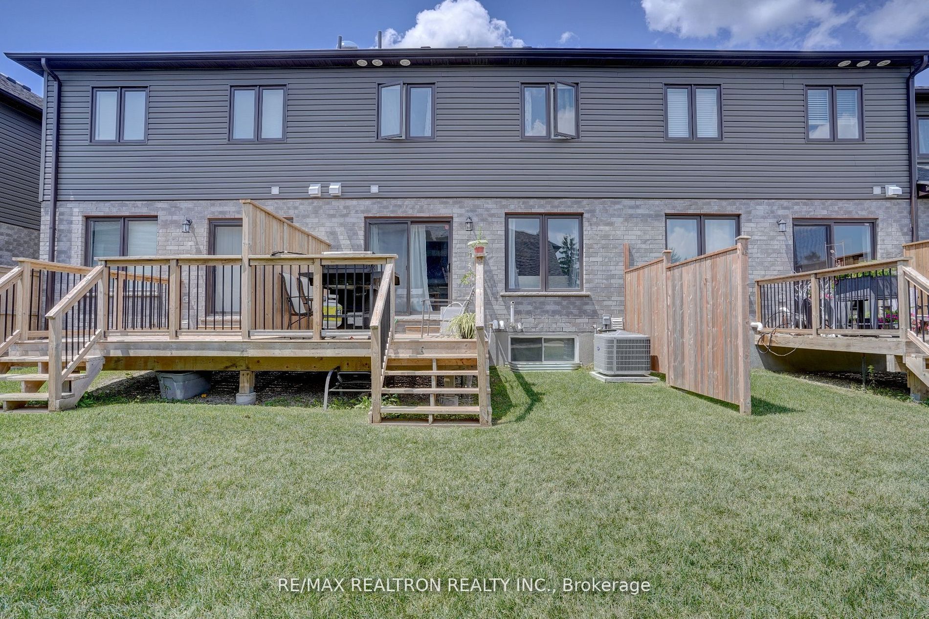 7 Taylor Drive, #34