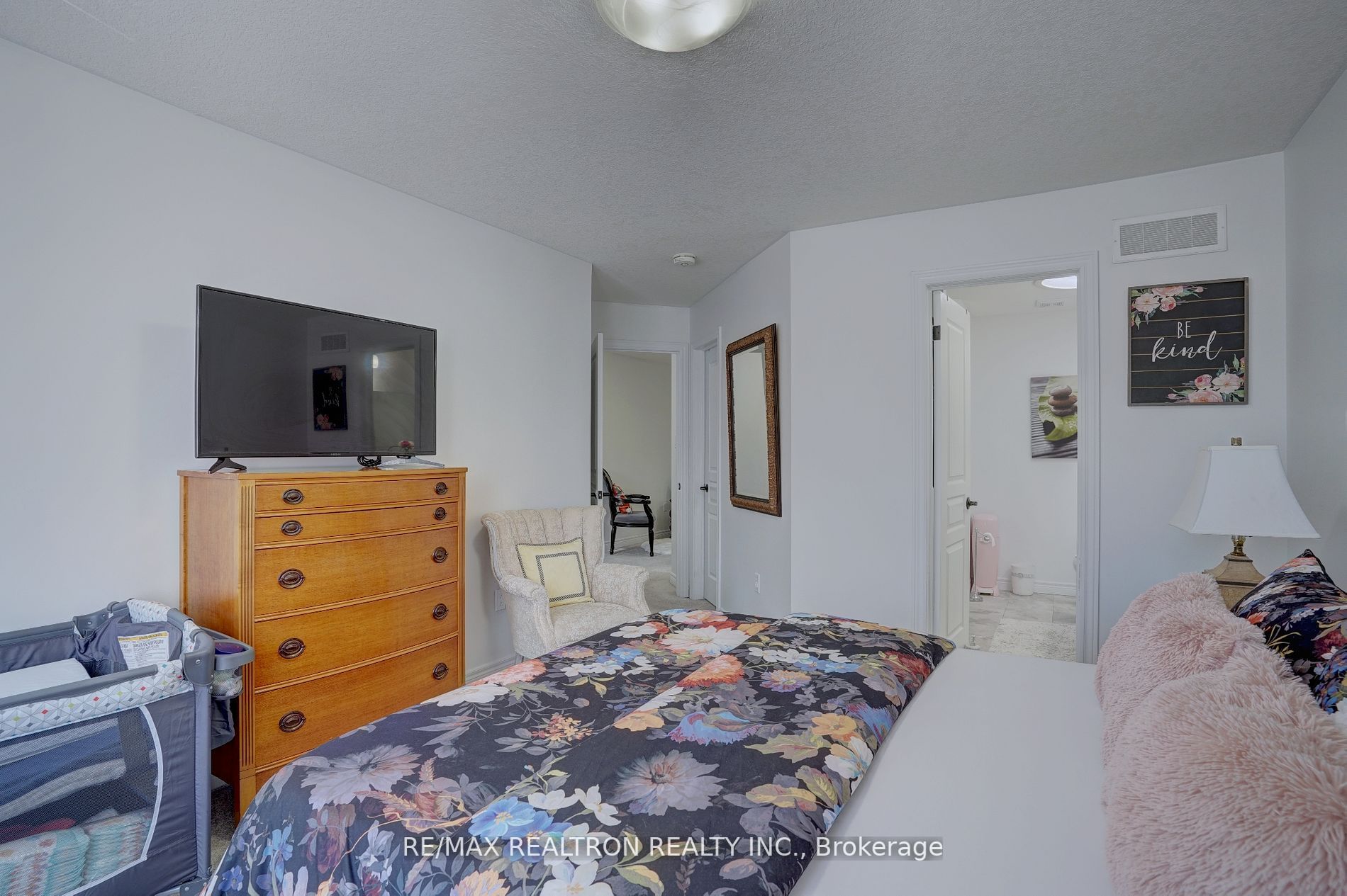 7 Taylor Drive, #34