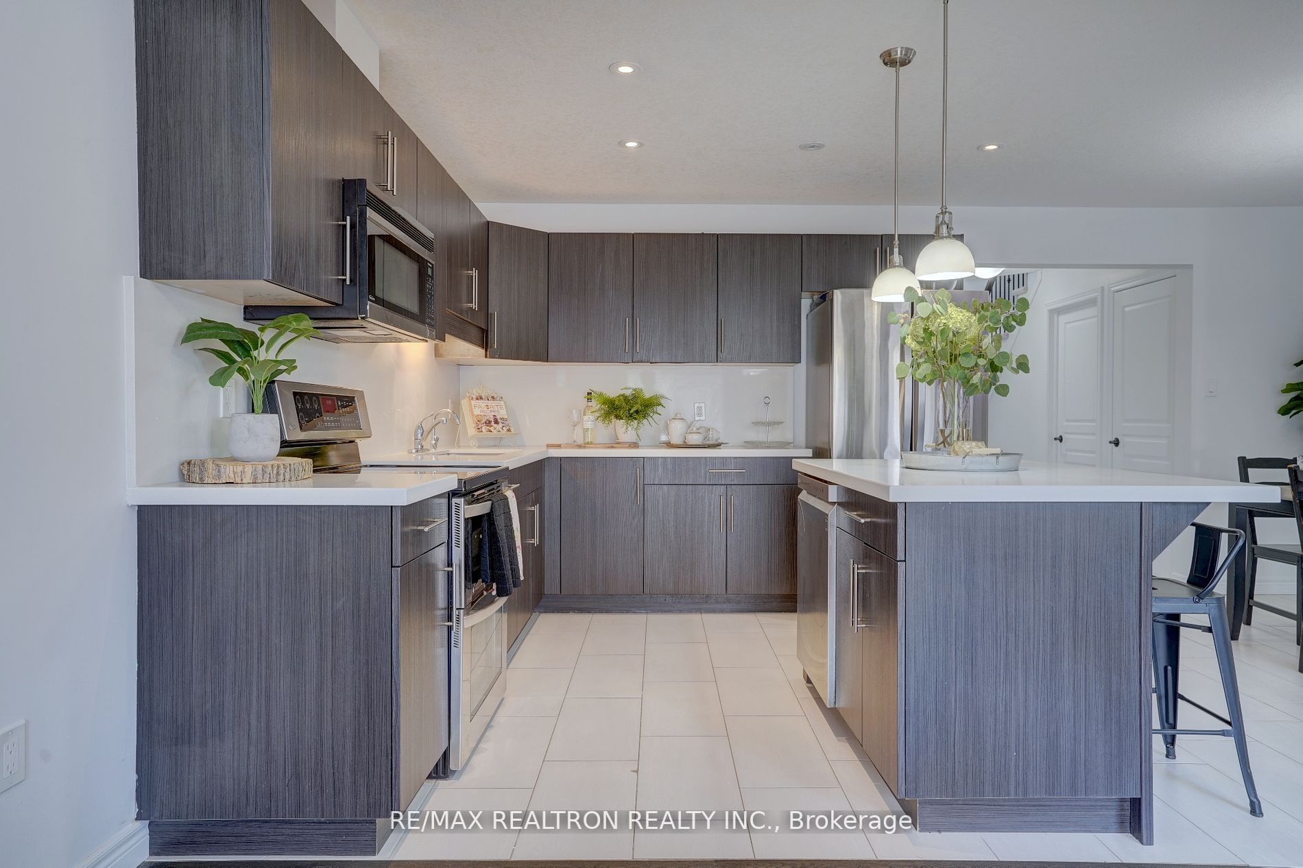 7 Taylor Drive, #34