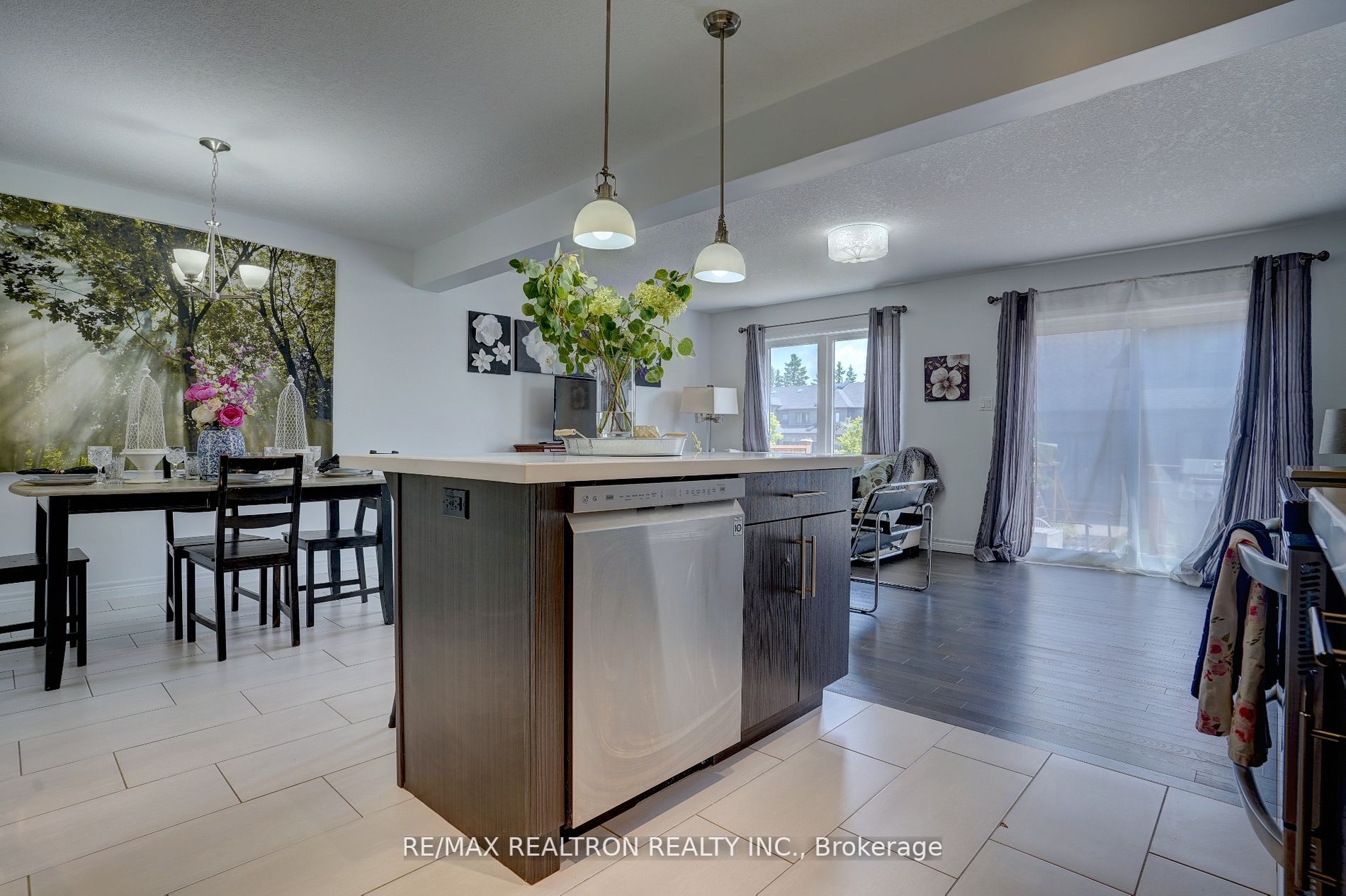 7 Taylor Drive, #34