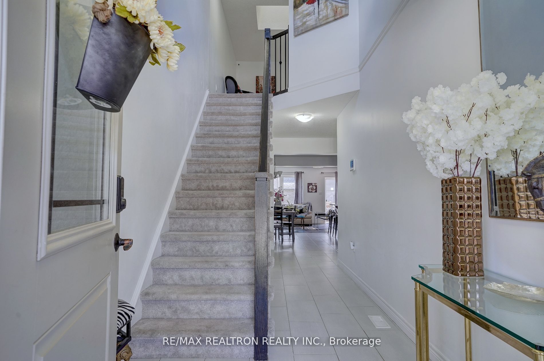 7 Taylor Drive, #34