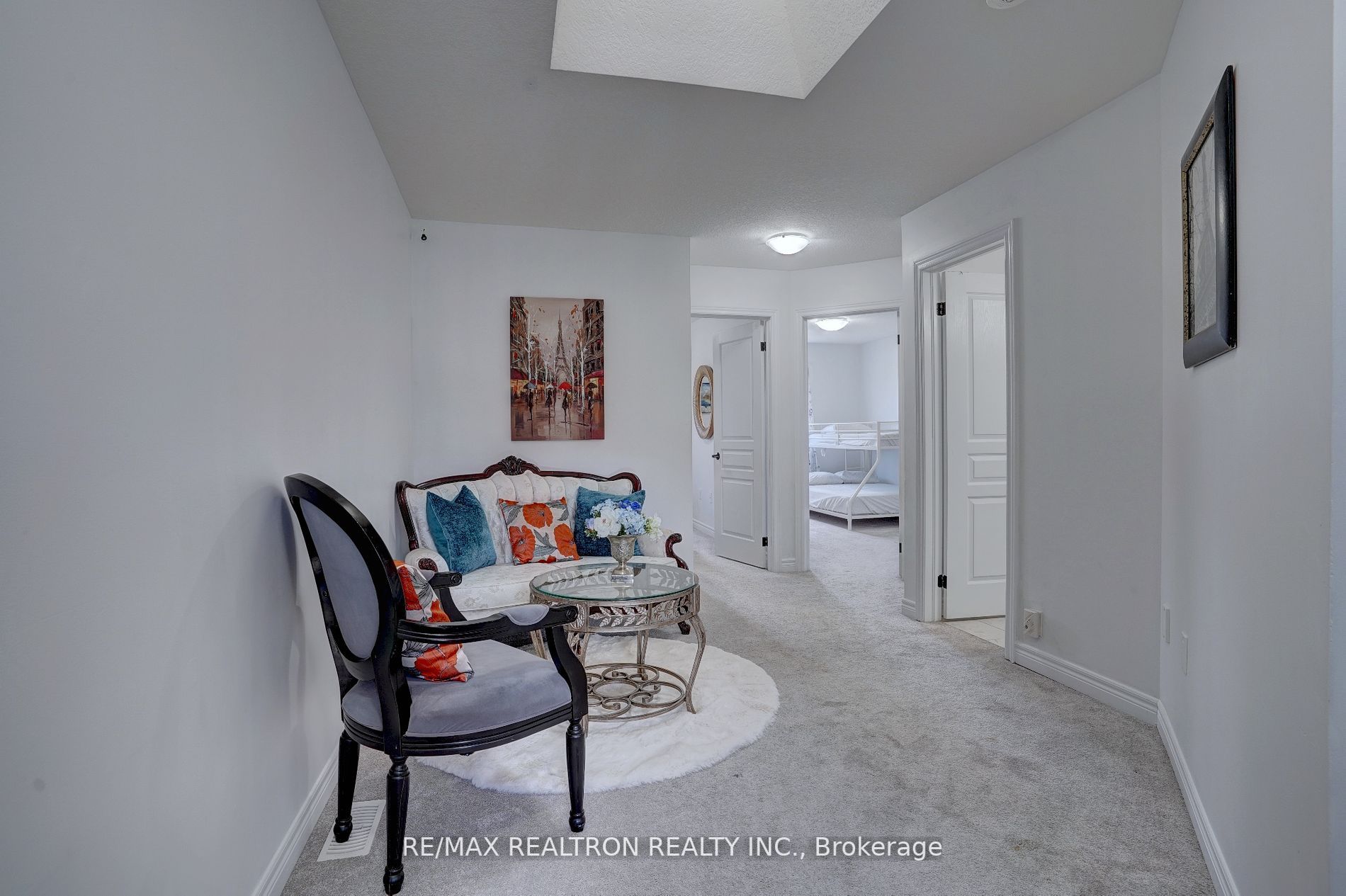 7 Taylor Drive, #34
