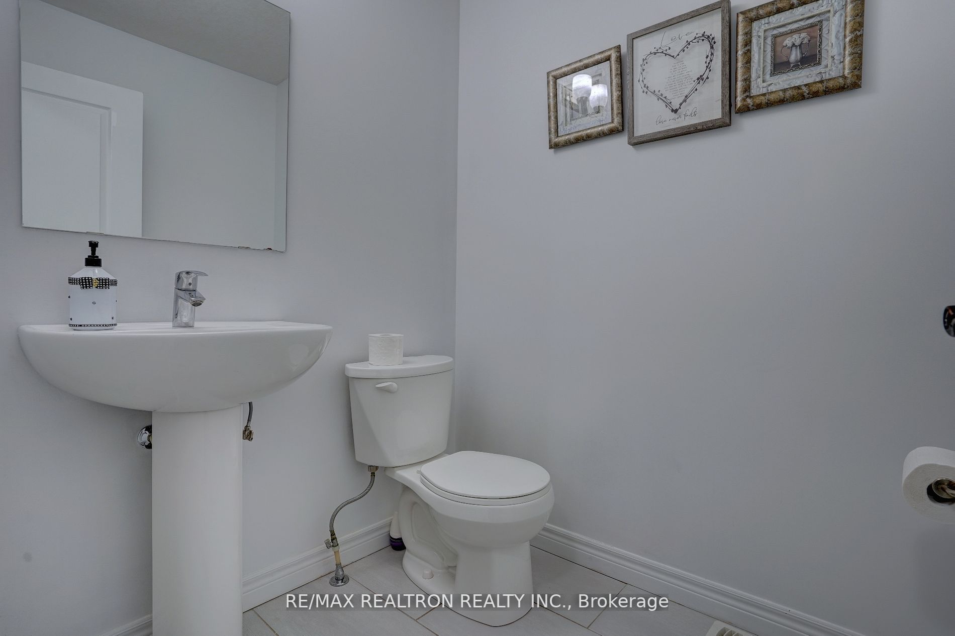 7 Taylor Drive, #34