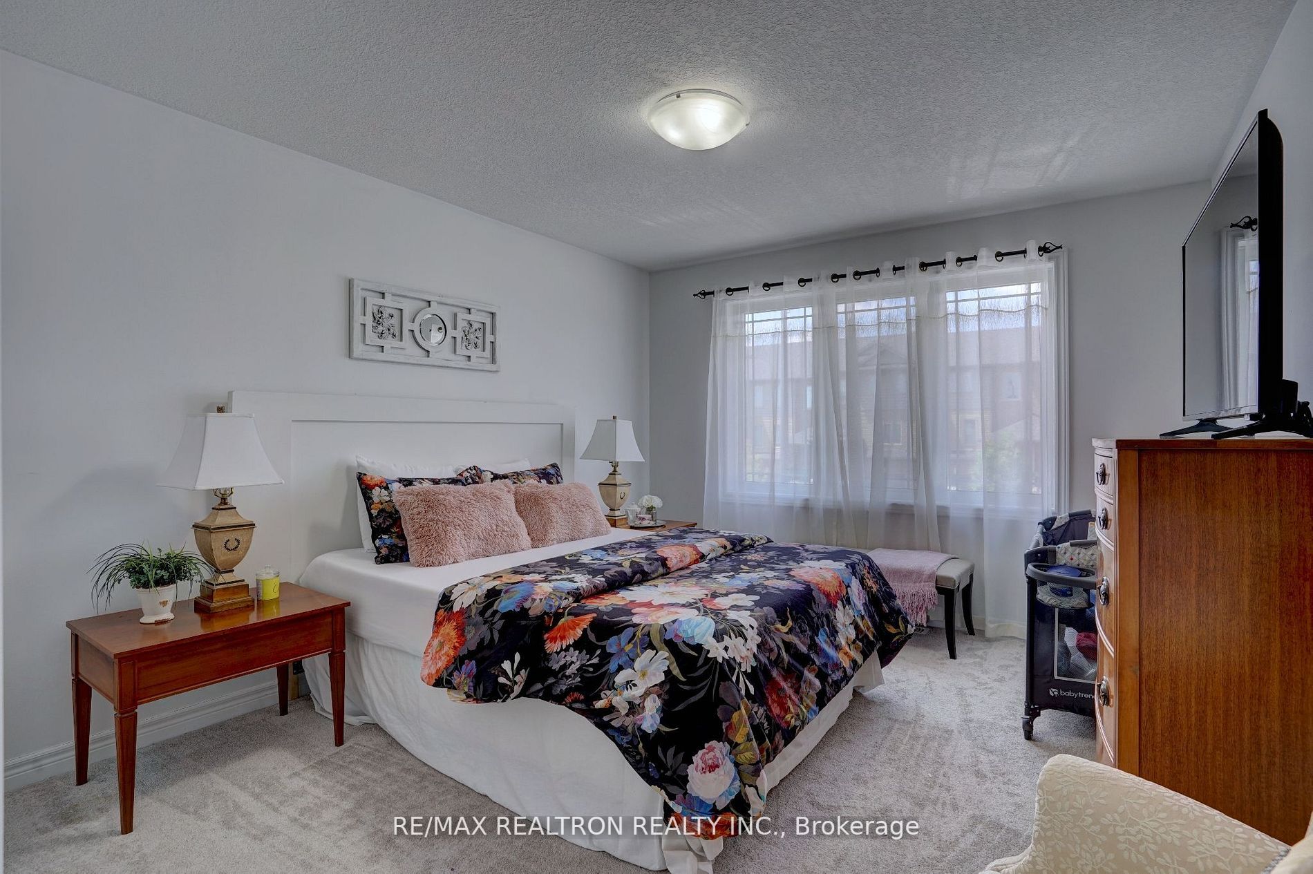 7 Taylor Drive, #34