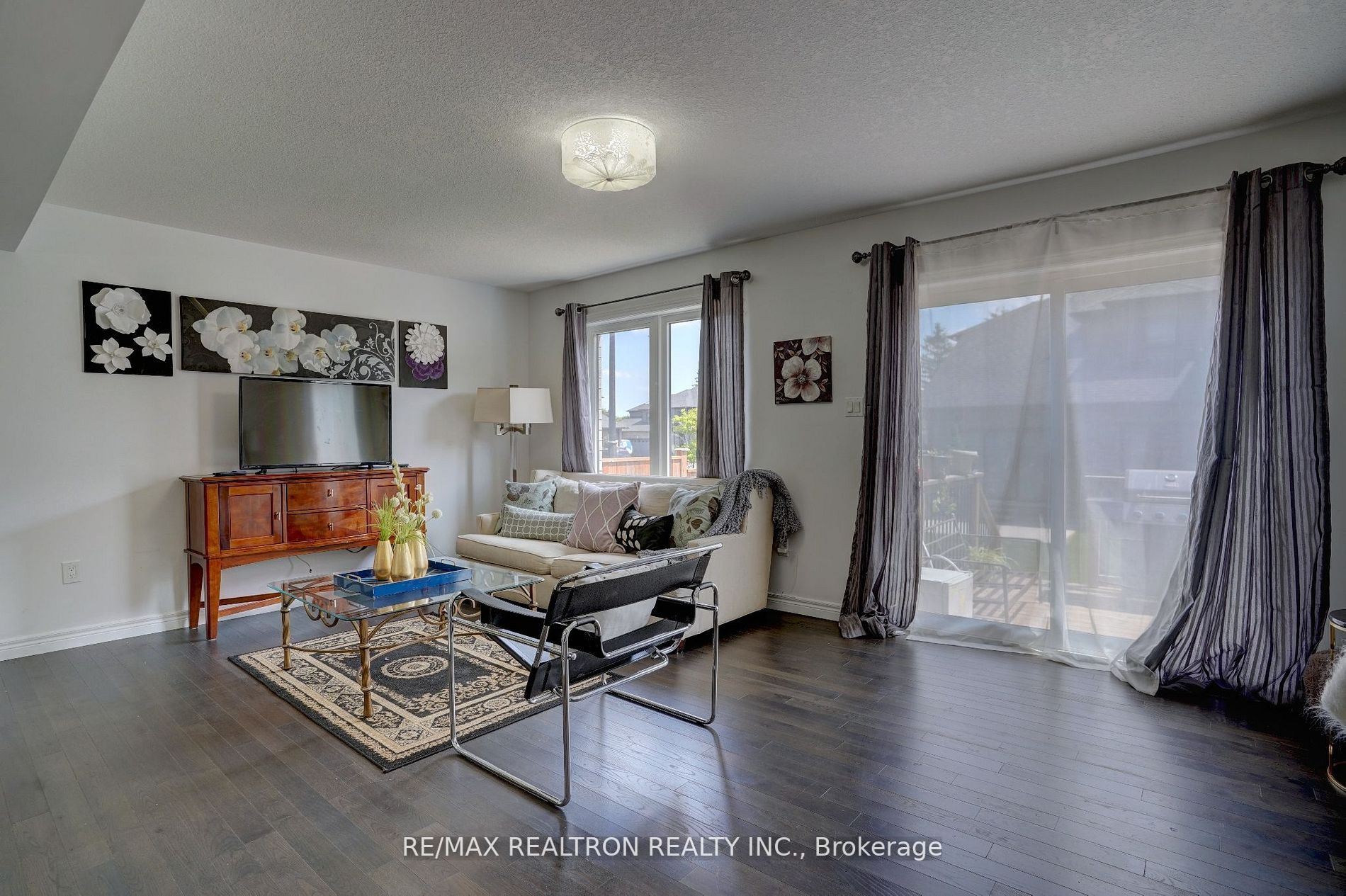 7 Taylor Drive, #34