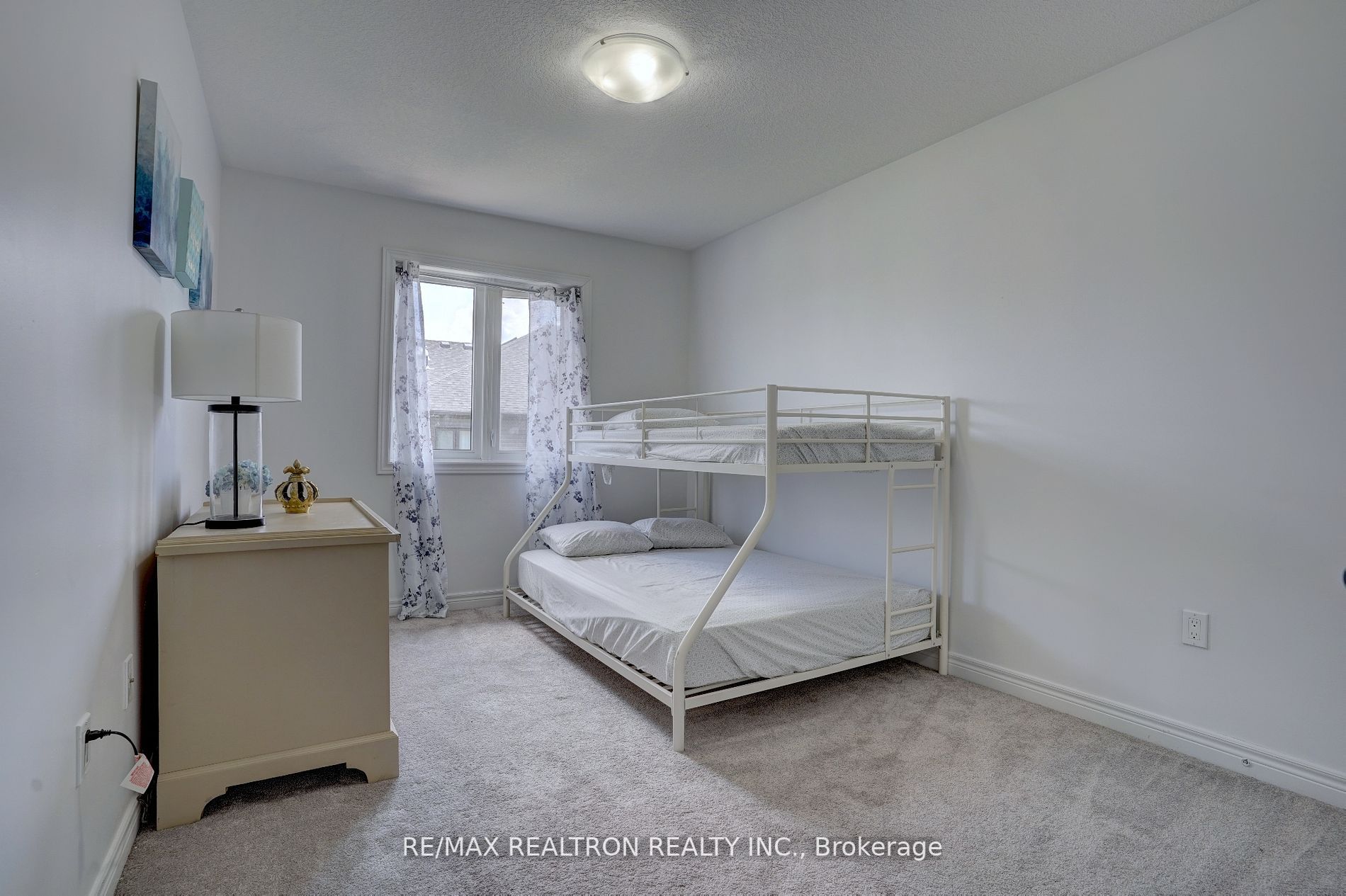 7 Taylor Drive, #34