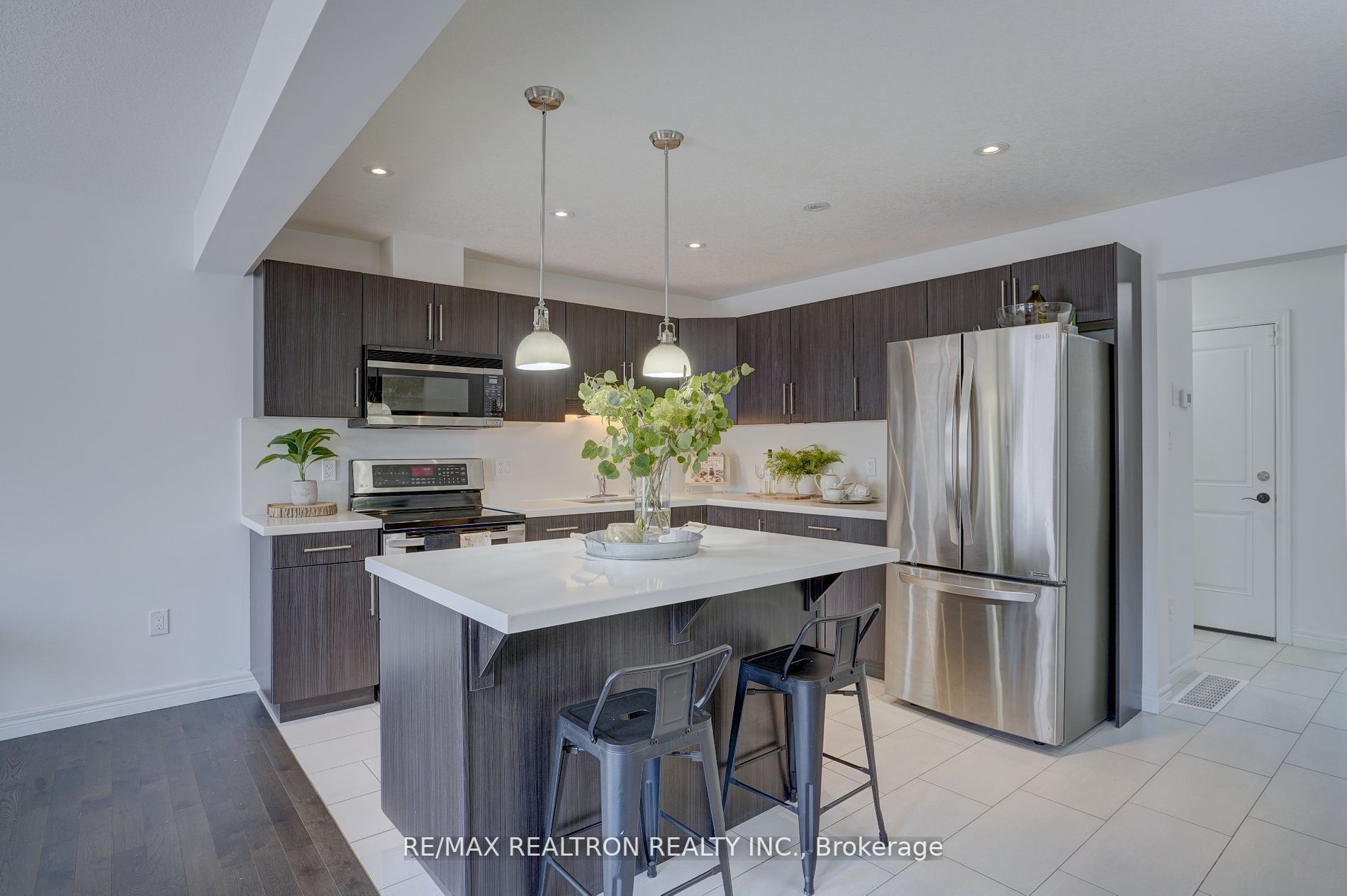 7 Taylor Drive, #34