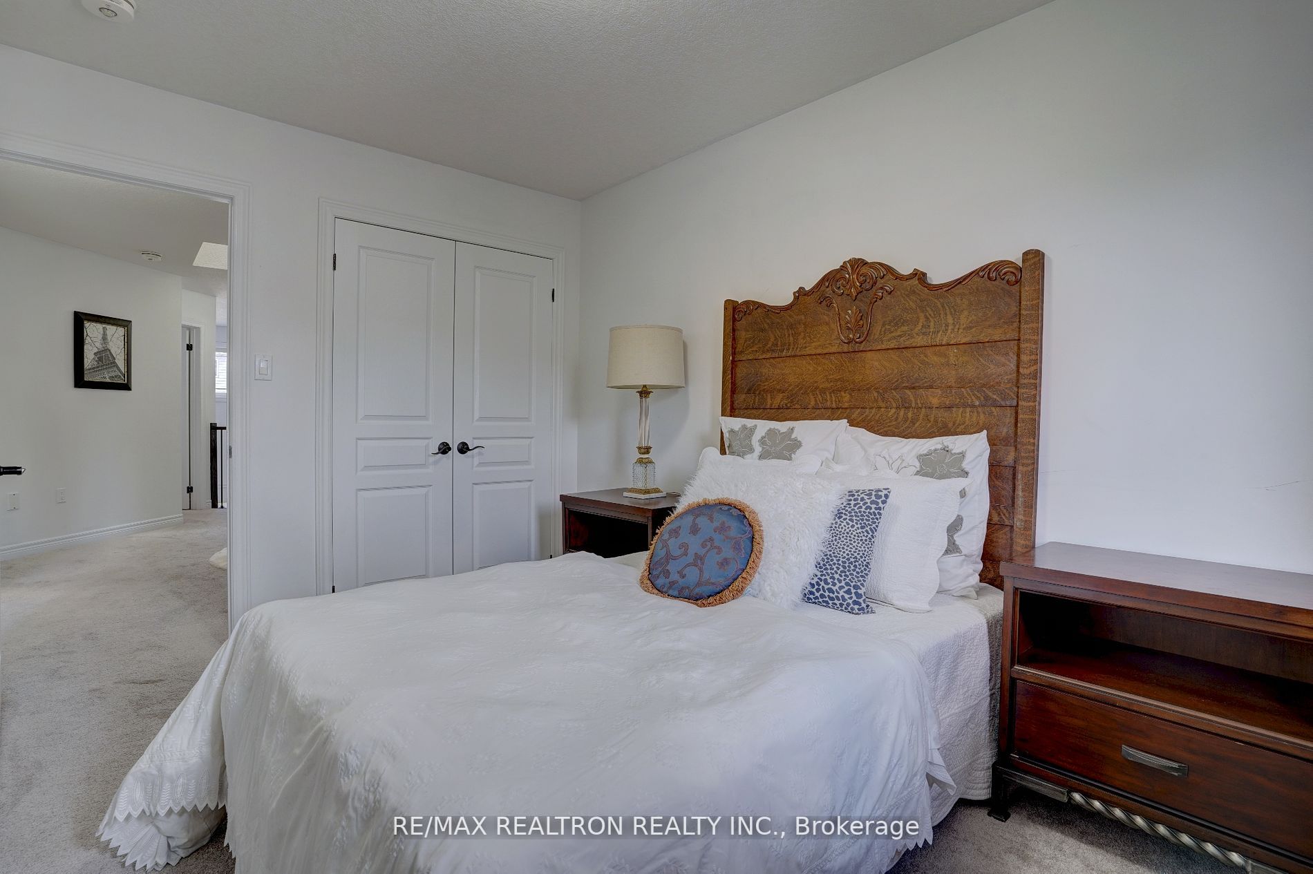 7 Taylor Drive, #34