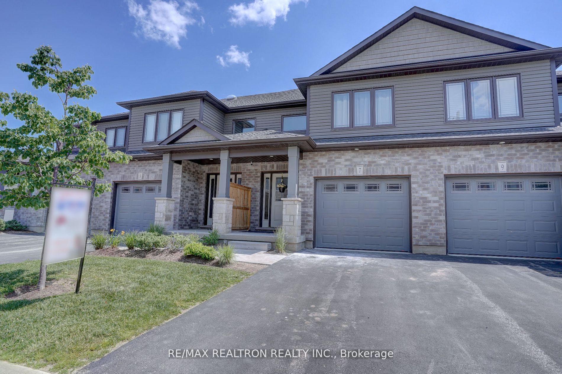 7 Taylor Drive, #34