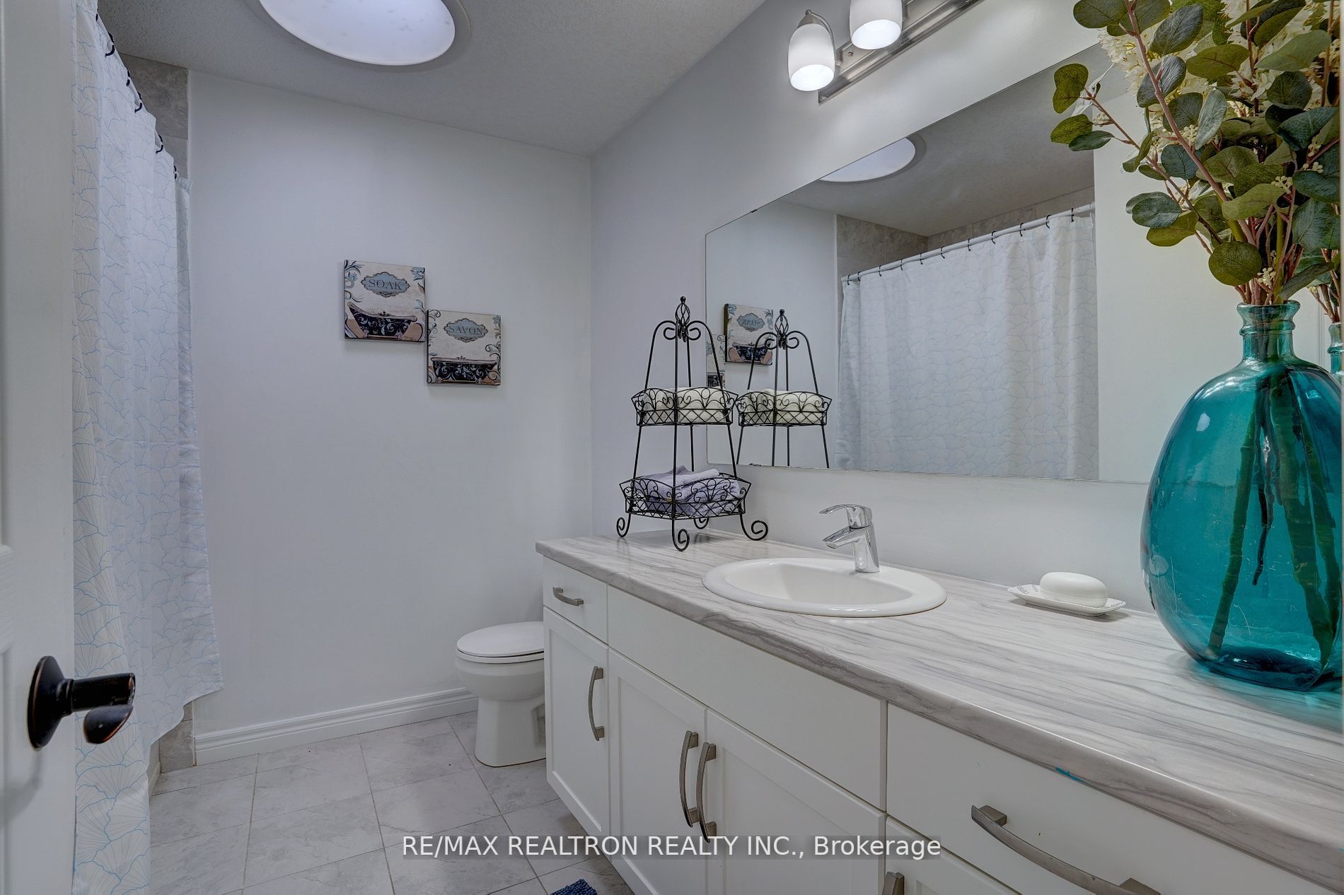 7 Taylor Drive, #34
