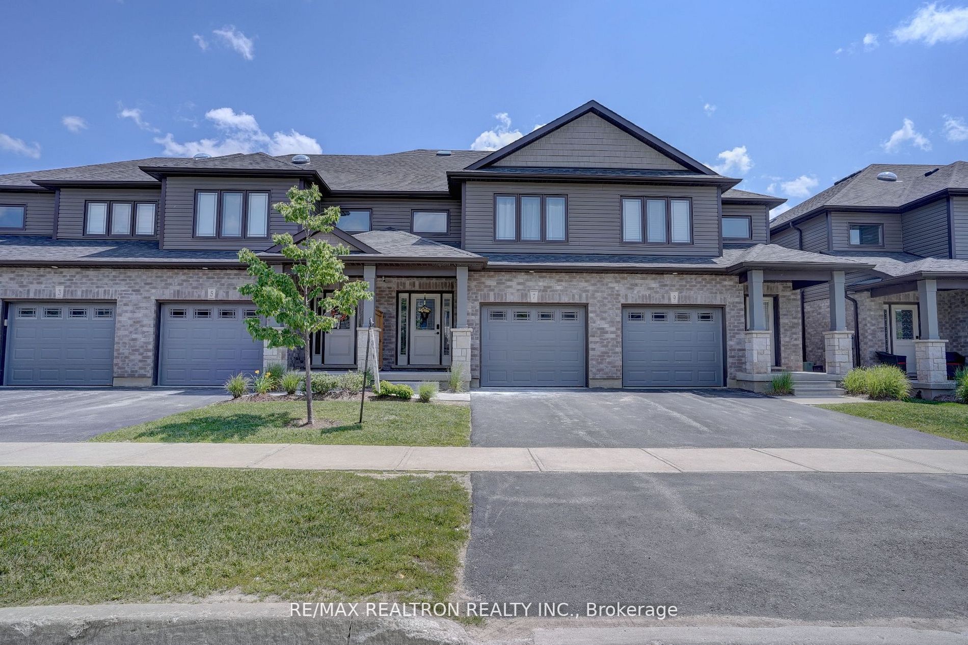 7 Taylor Drive, #34