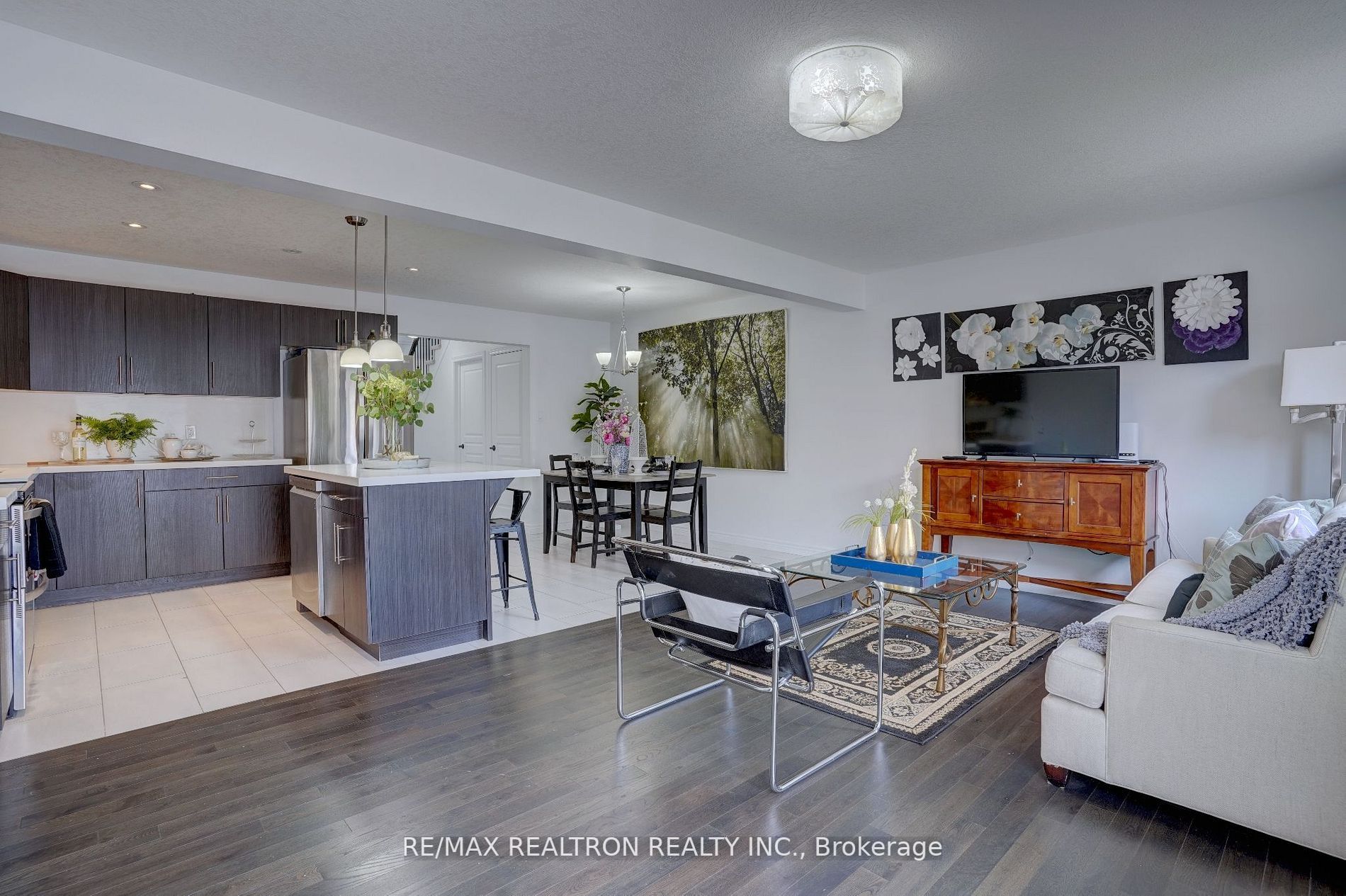 7 Taylor Drive, #34