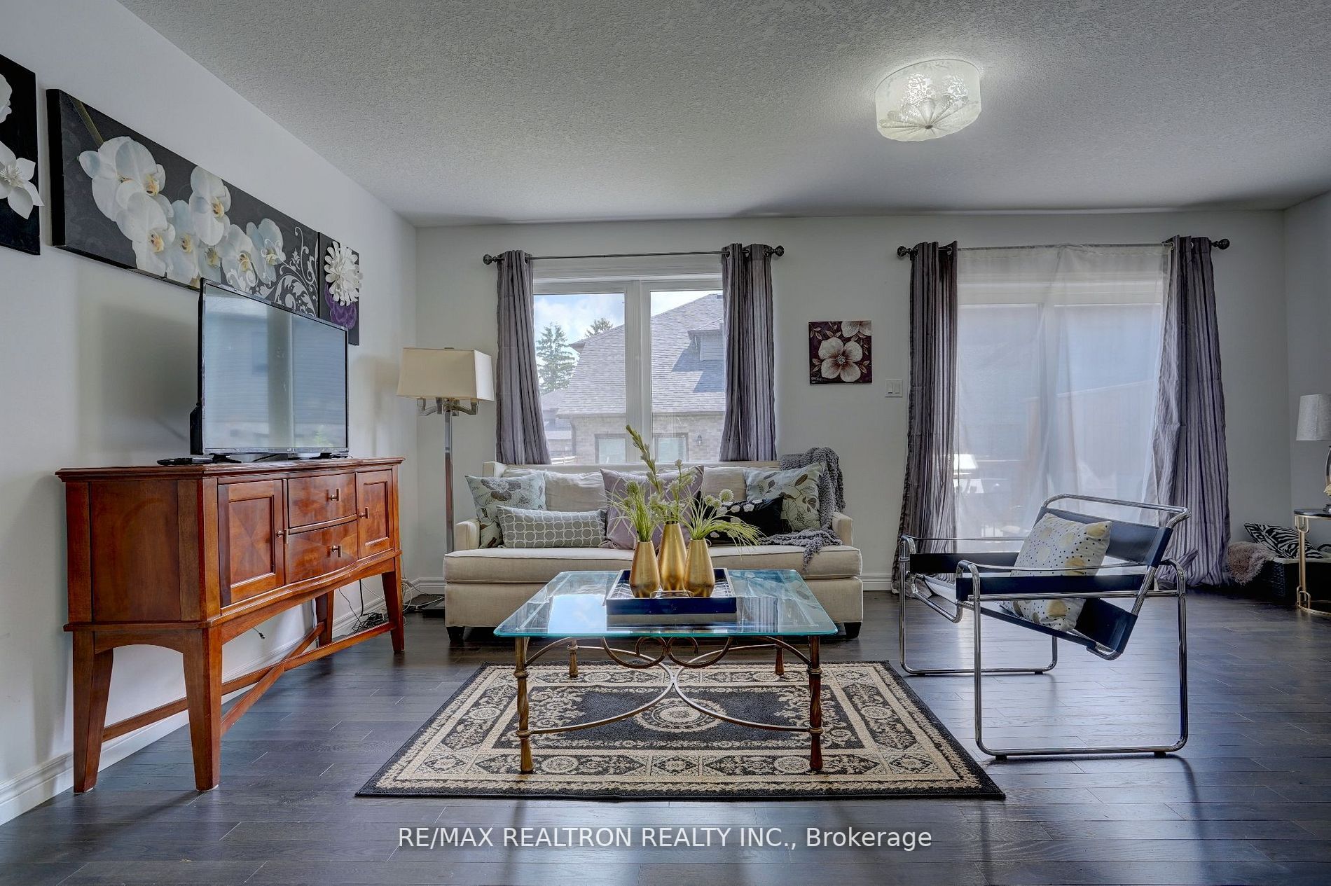 7 Taylor Drive, #34